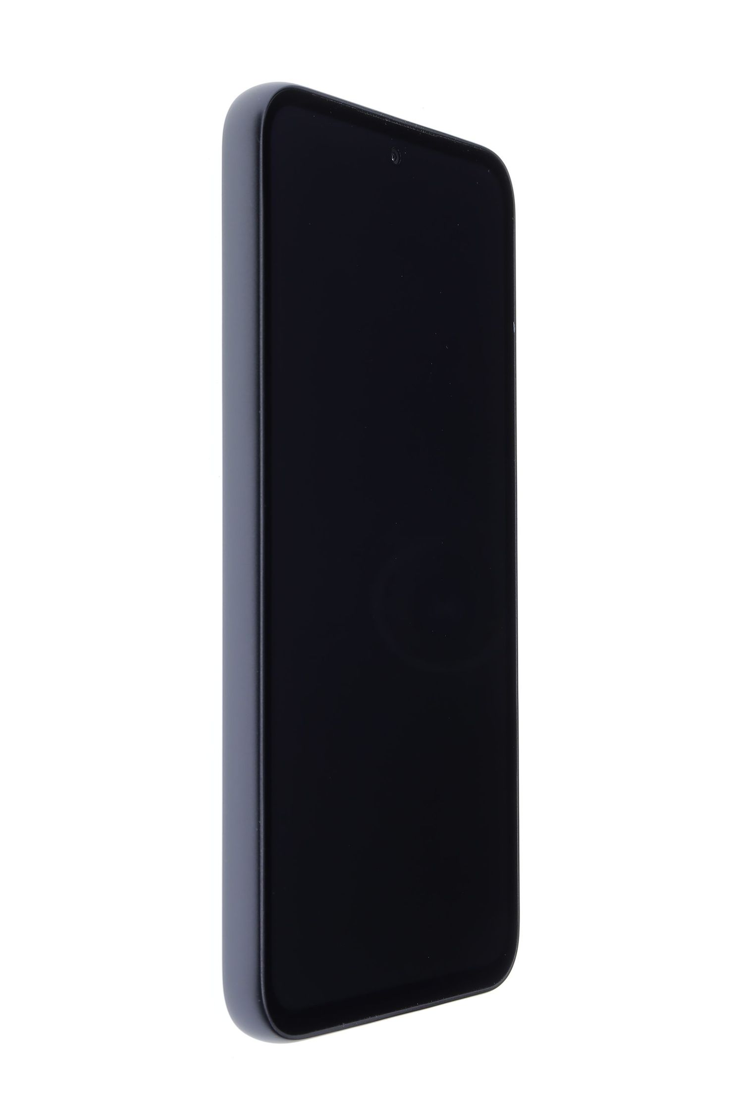 Samsung Galaxy A54 5G 256 GB Awesome Graphite - Ca nou