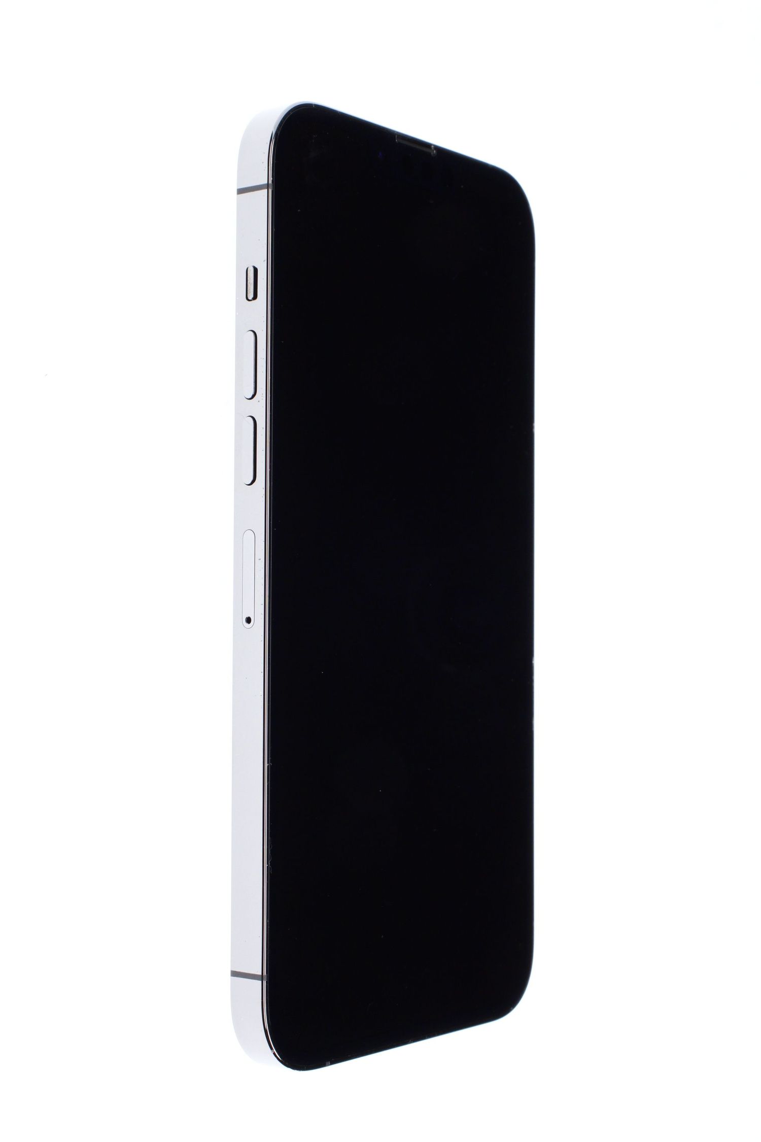 Apple iPhone 13 Pro Max 128 GB Graphite - Újszerű