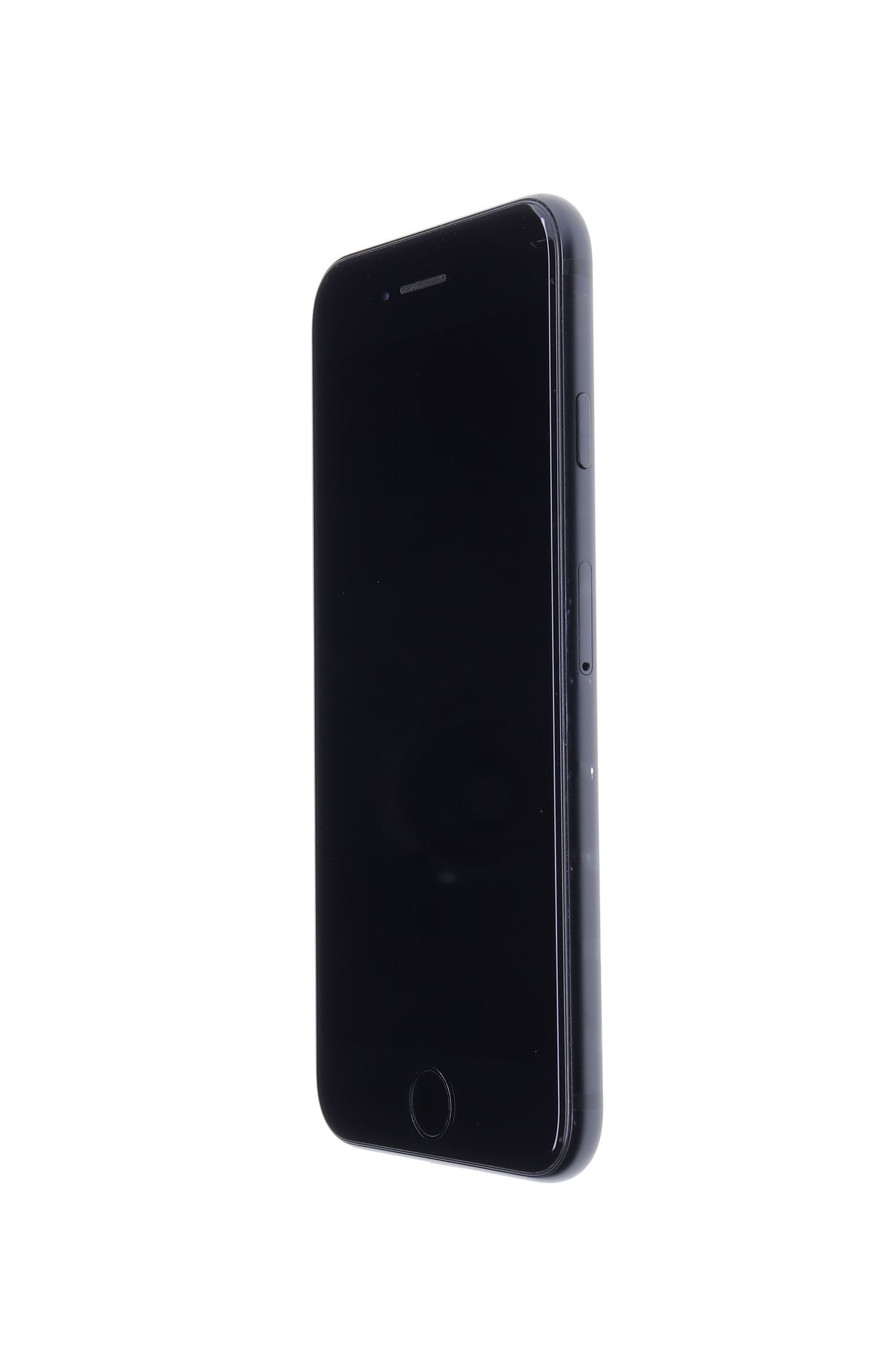 Apple iPhone SE 2020 64 GB Black - Excelent