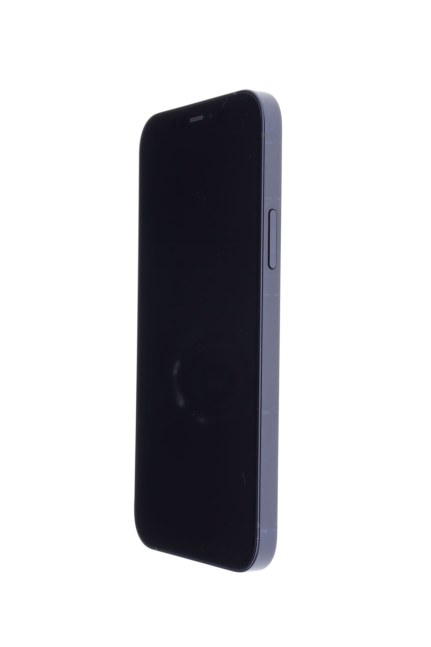 Apple iPhone 12 128 GB Black - Много добро
