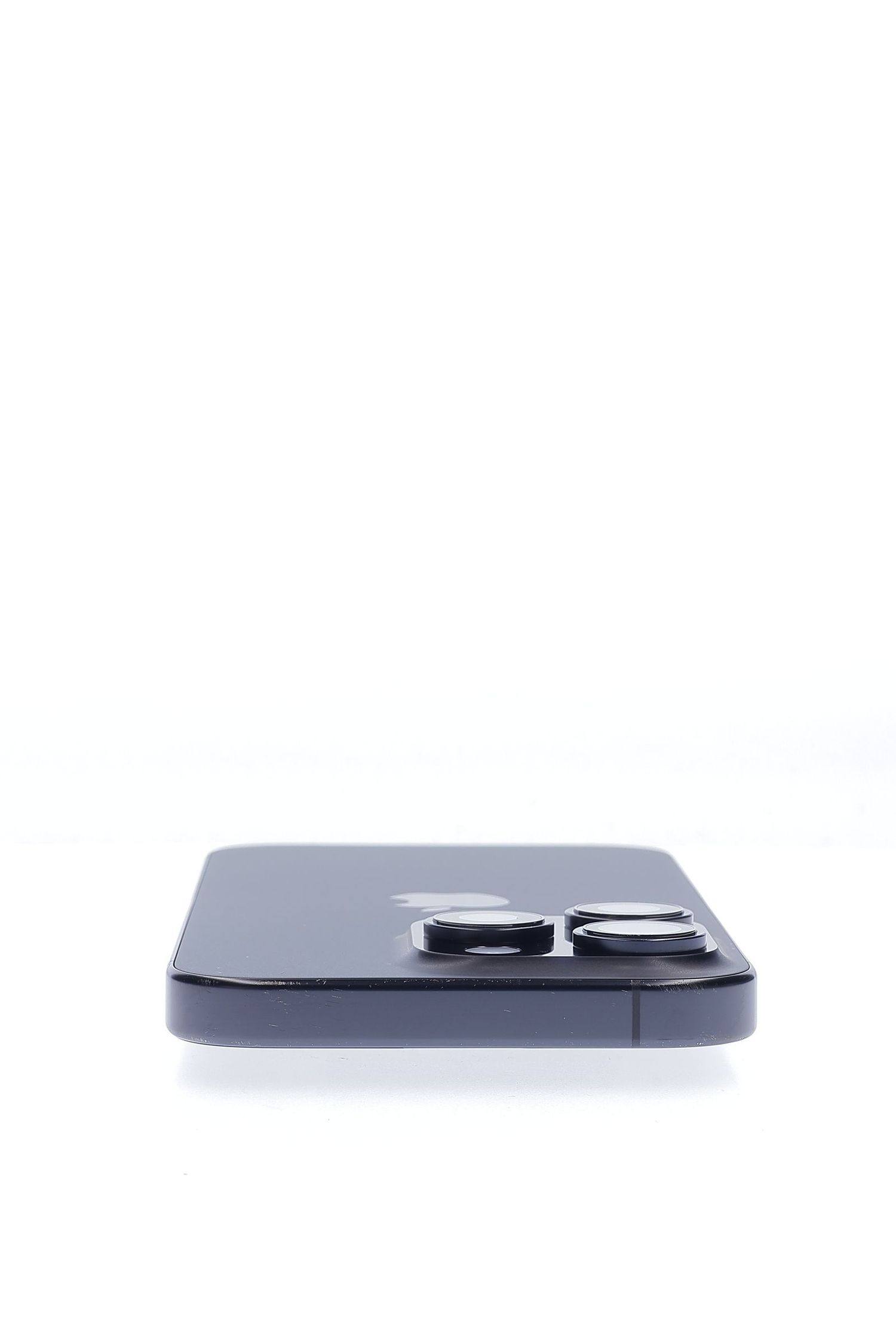 Apple iPhone 16 Pro 256 GB Black Titanium - Foarte bun