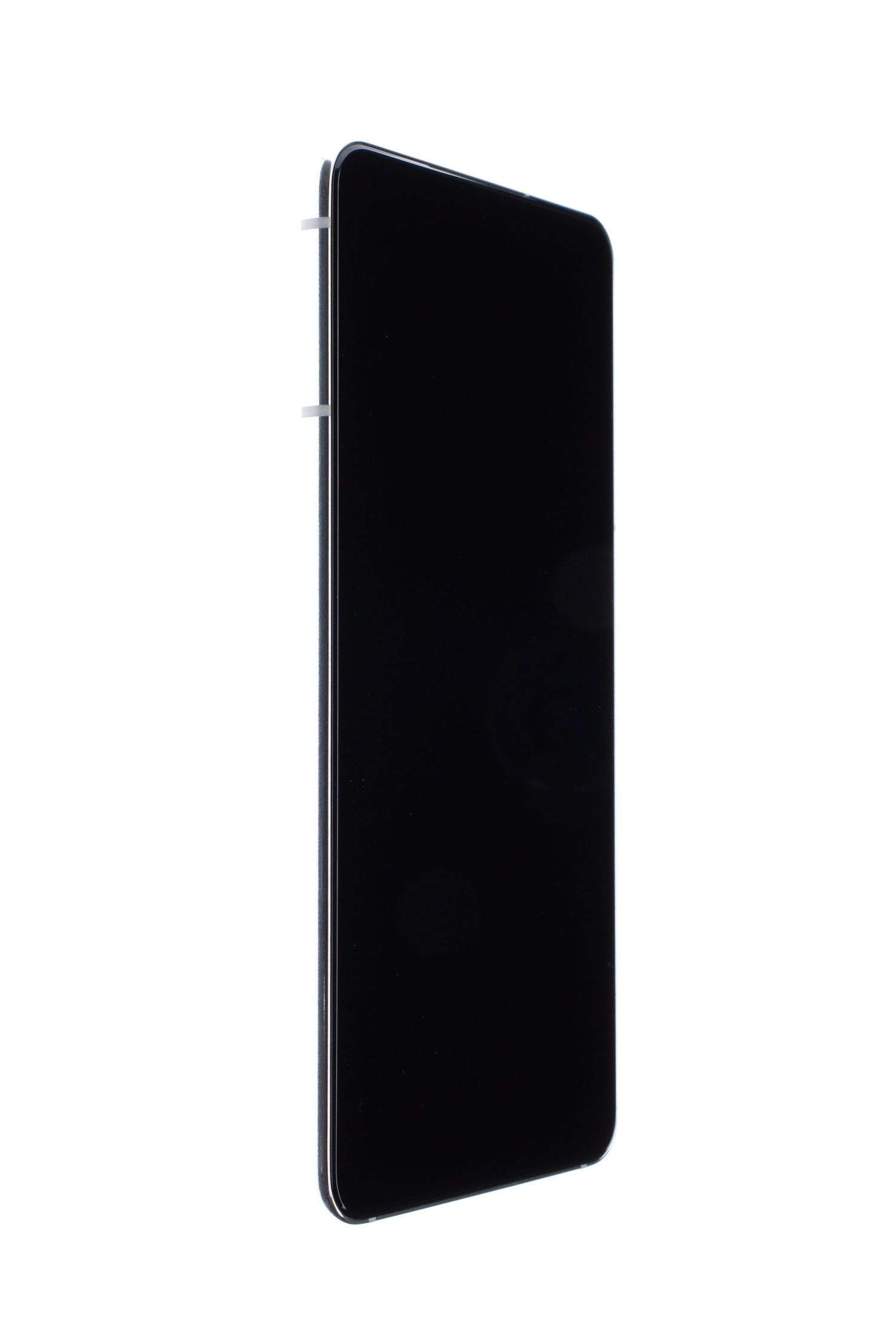 Samsung Galaxy S21 5G Dual Sim 256 GB White - Ca nou