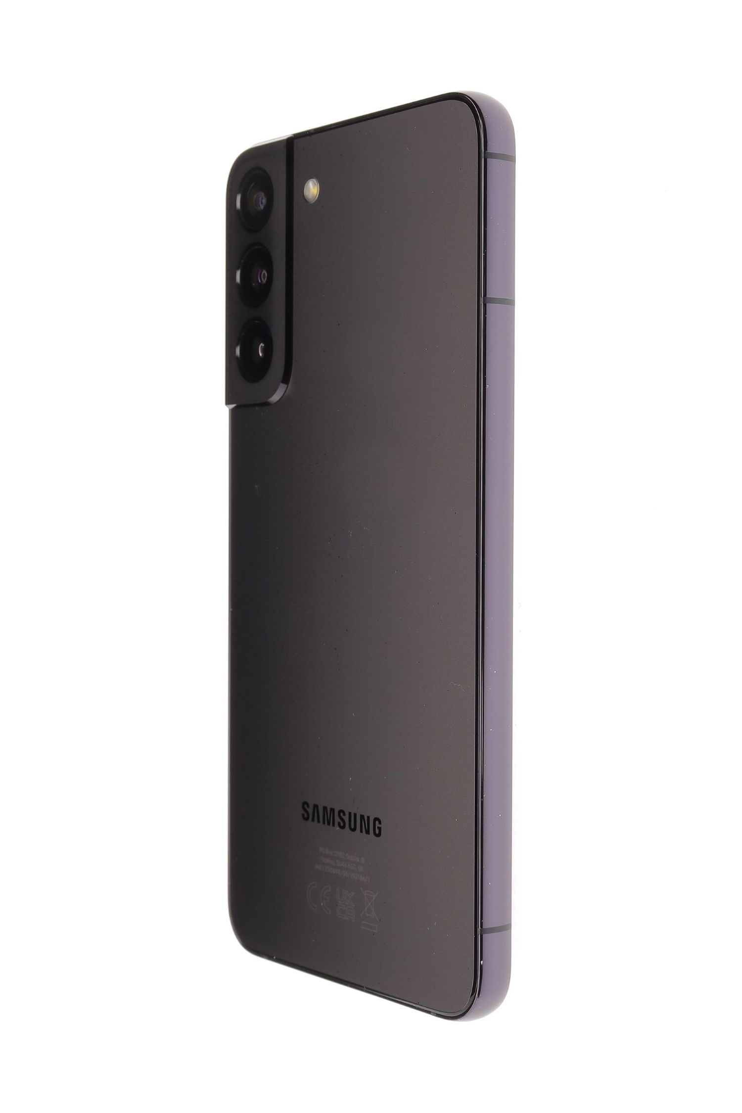 device