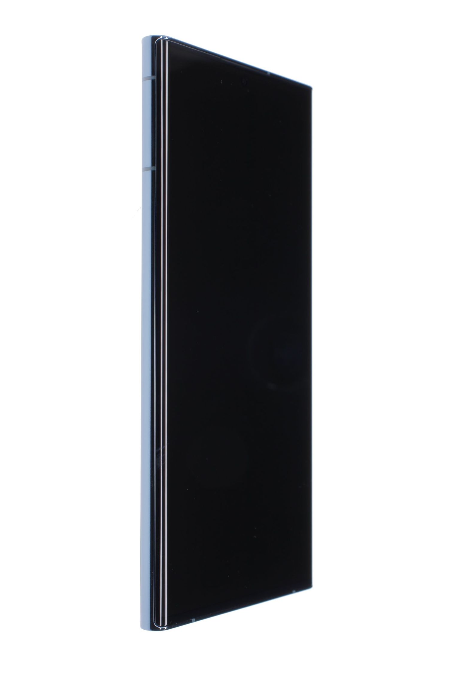 Samsung Galaxy S22 Ultra 5G Dual Sim 256 GB Green - Като нов
