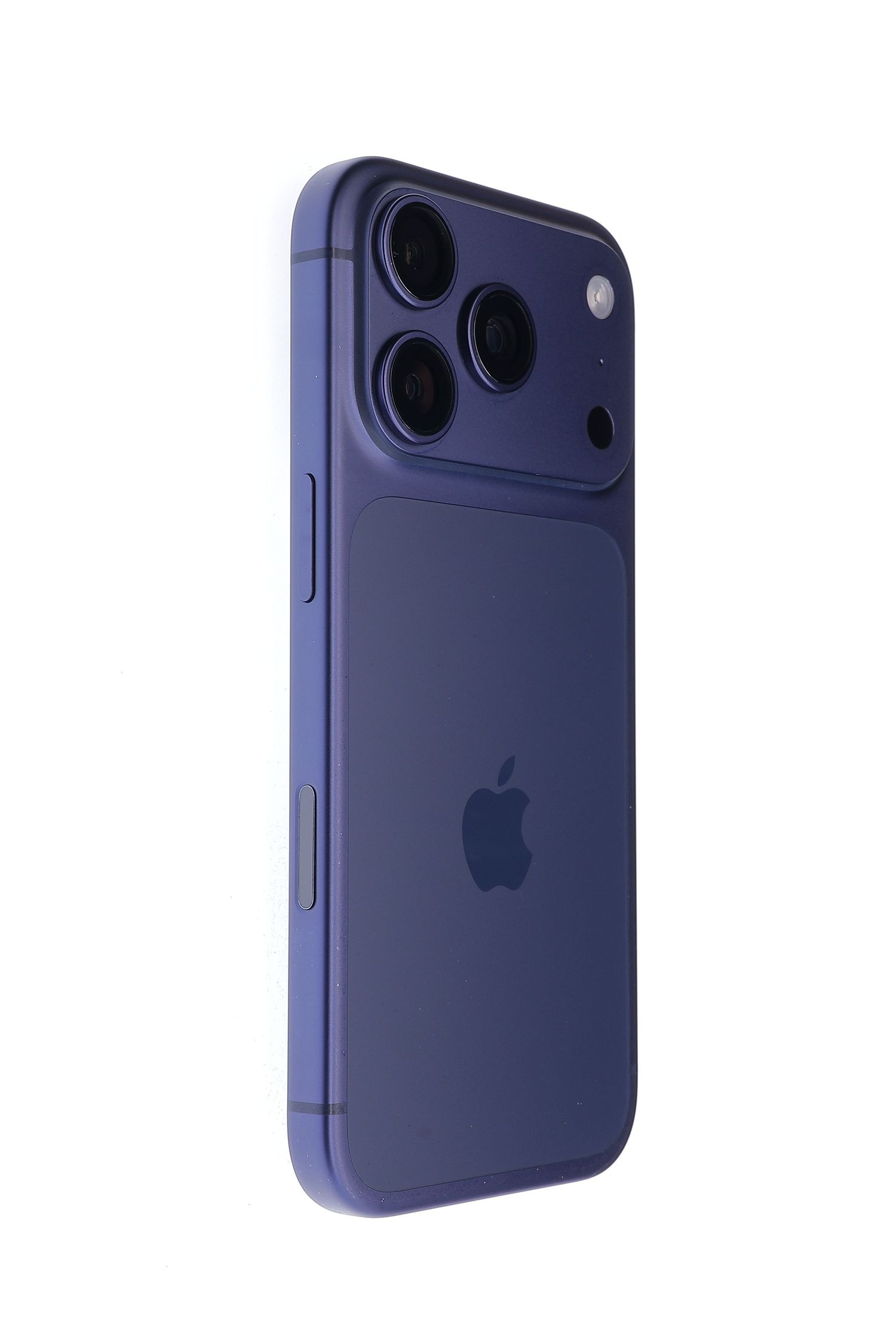 Apple iPhone 17 Pro 256 GB Deep Blue - Excelent