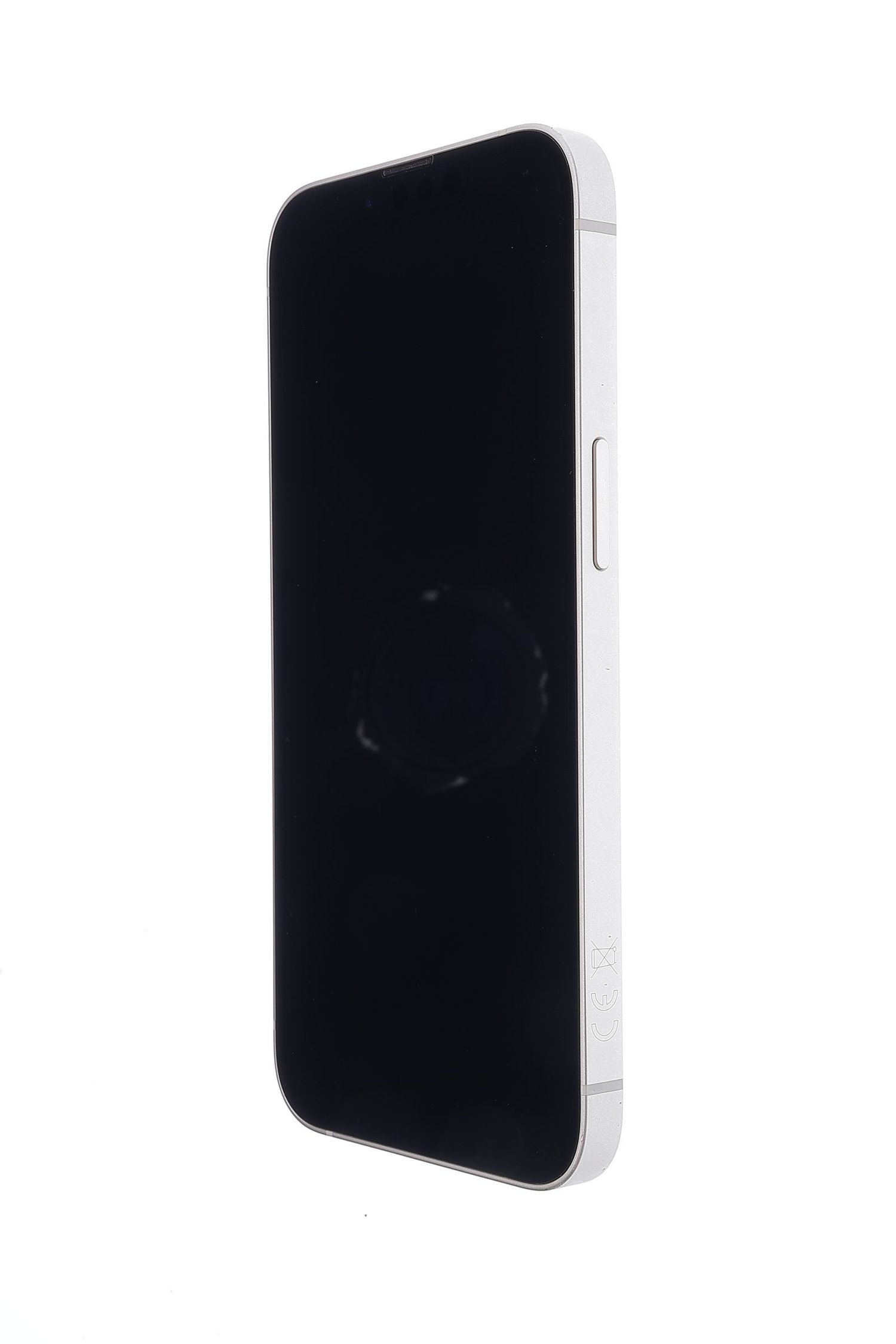 Apple iPhone 13 256 GB Starlight - Ca nou