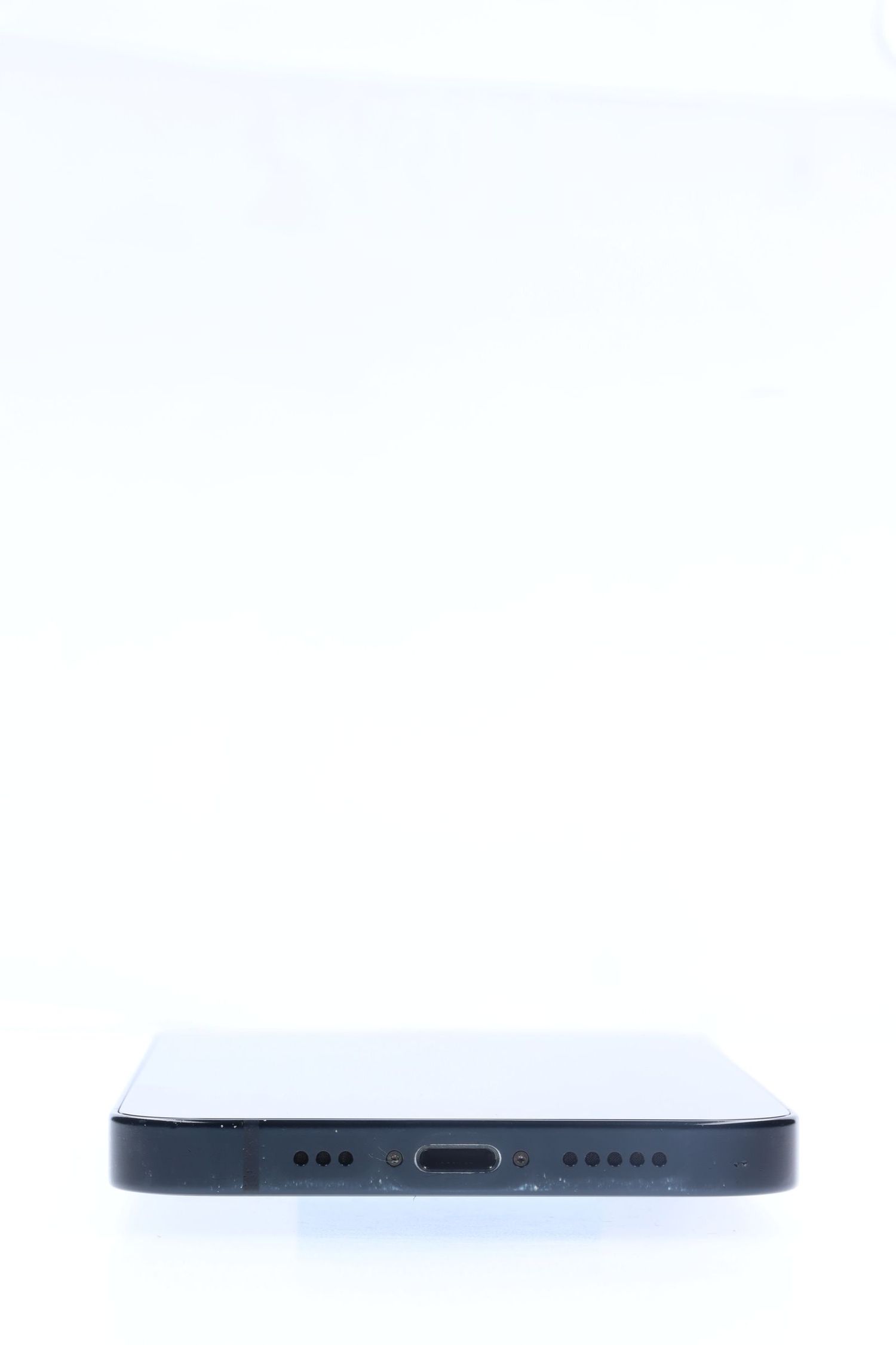 Apple iPhone 14 128 GB Midnight - Πολύ καλό
