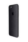 gallery Мобилен телефон Apple iPhone 7, Black, 32 GB, Excelent