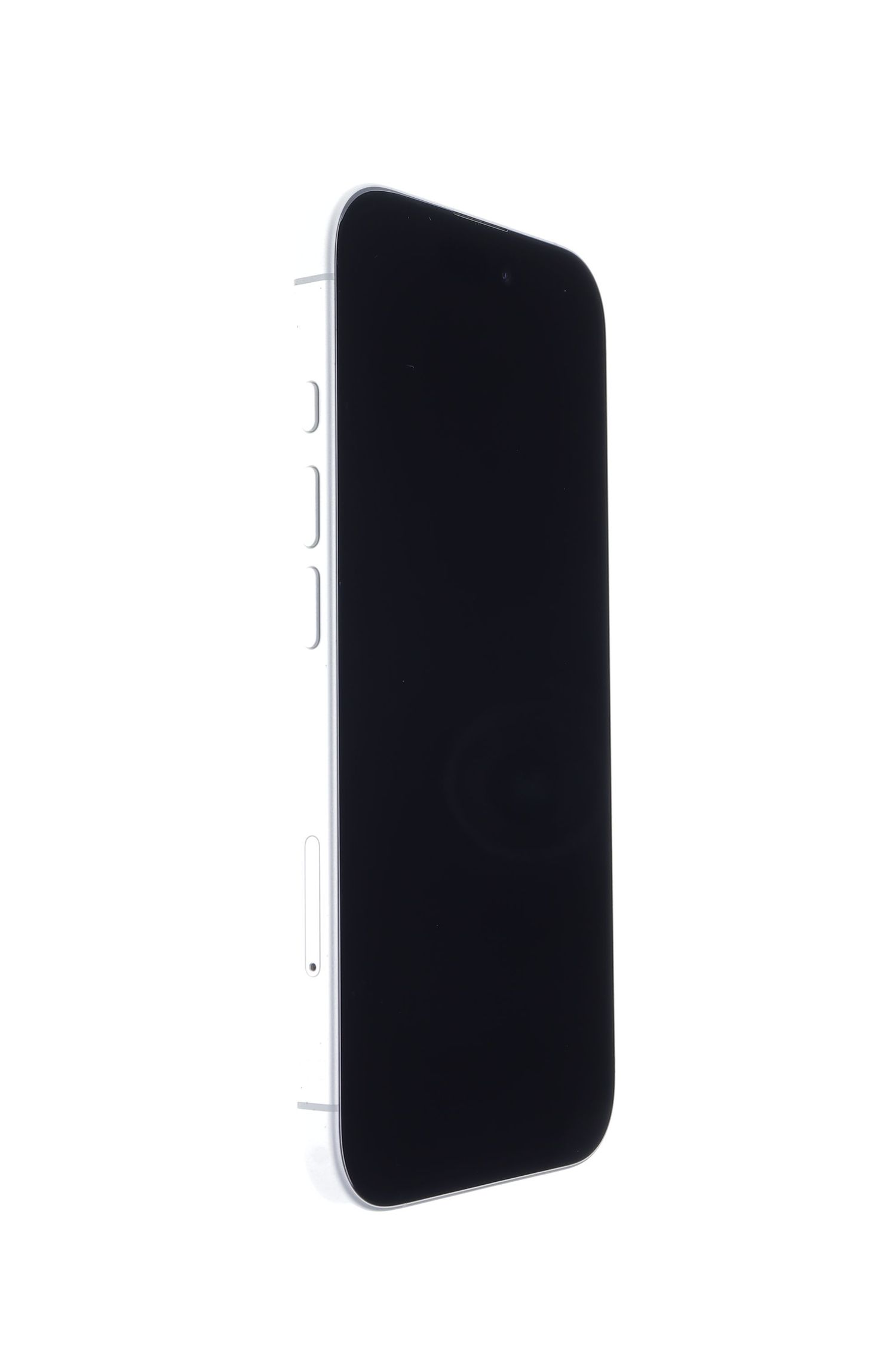 Apple iPhone 16 128 GB White - Excelent