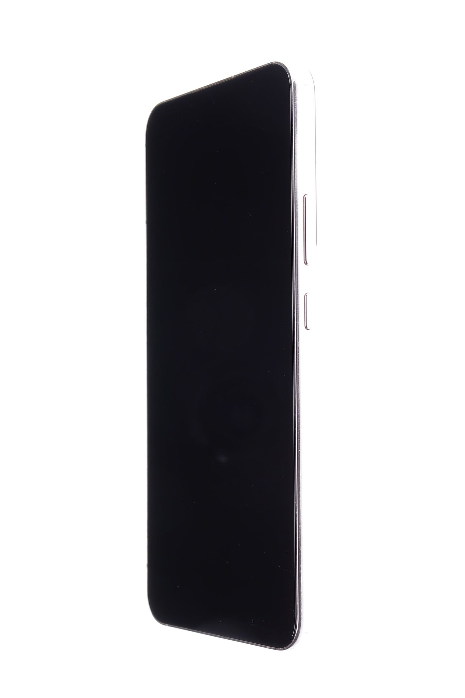 Samsung Galaxy S22 Plus 5G Dual Sim 256 GB Pink Gold