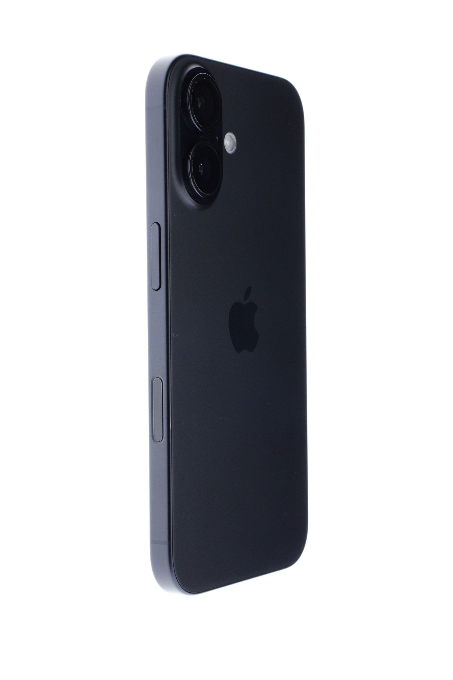 Apple iPhone 16 256 GB Black - Като нов