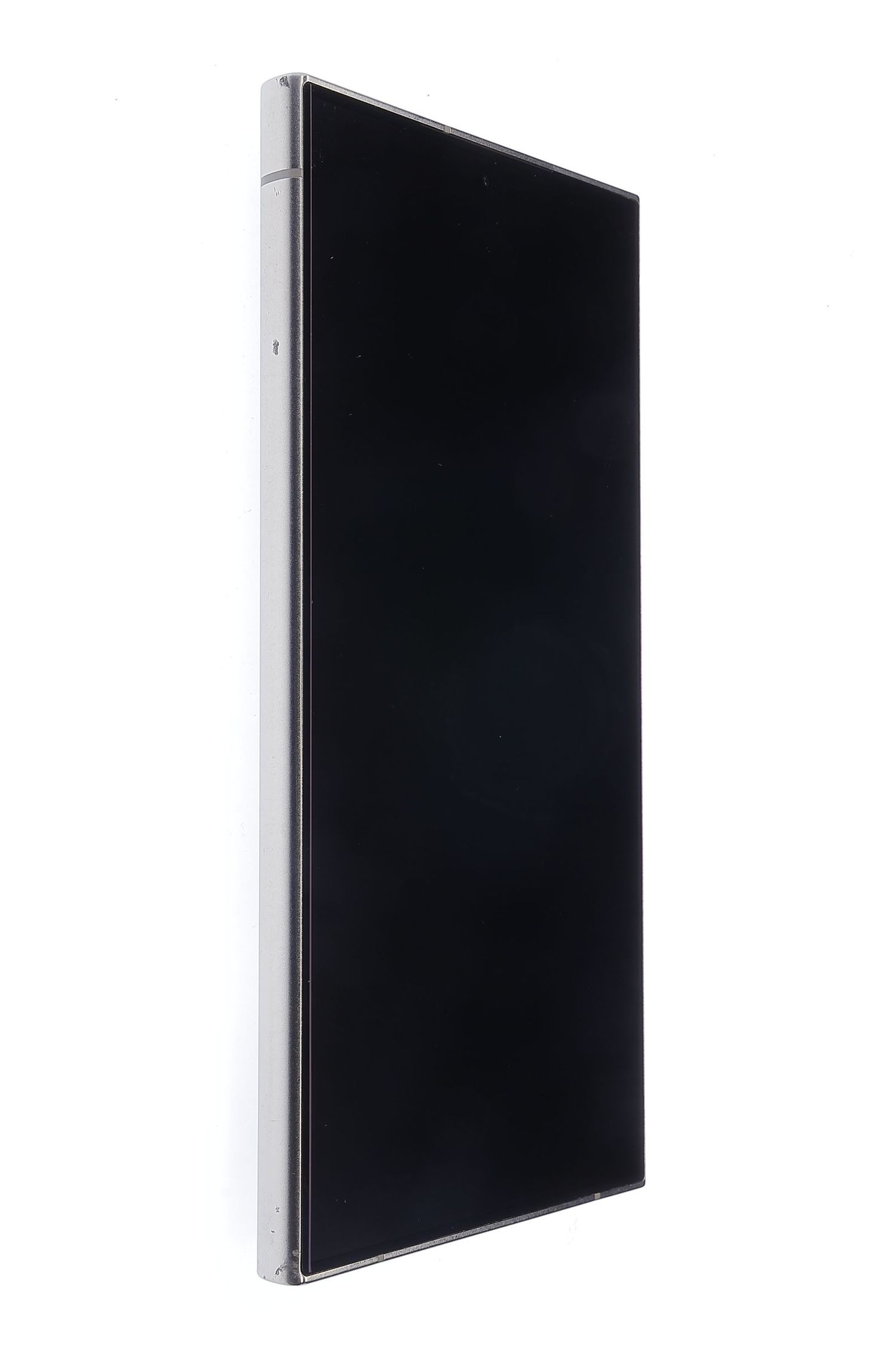 Samsung Galaxy S24 Ultra 5G Dual Sim 256 GB Titanium Violet - Foarte bun