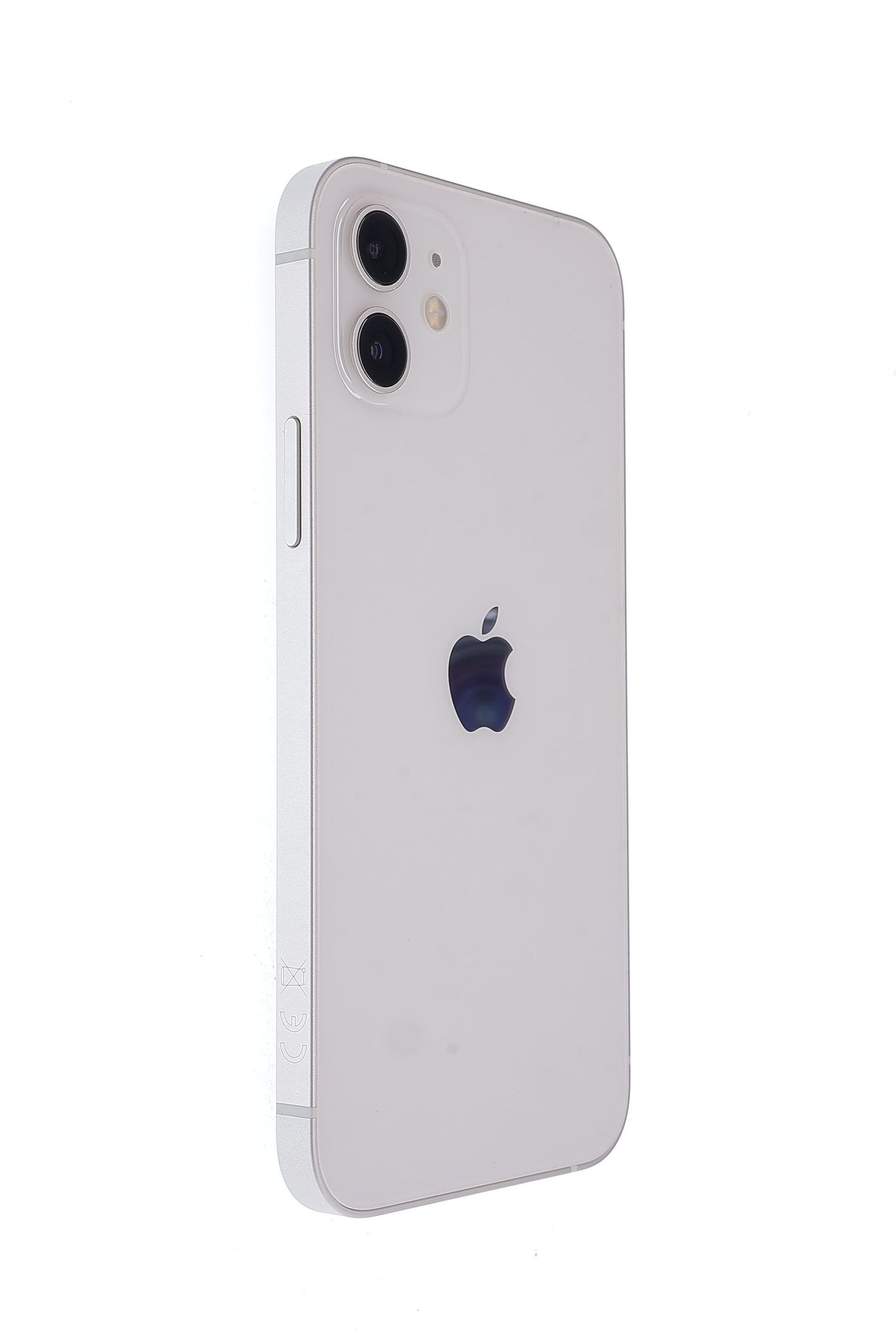 Apple iPhone 12 128 GB White