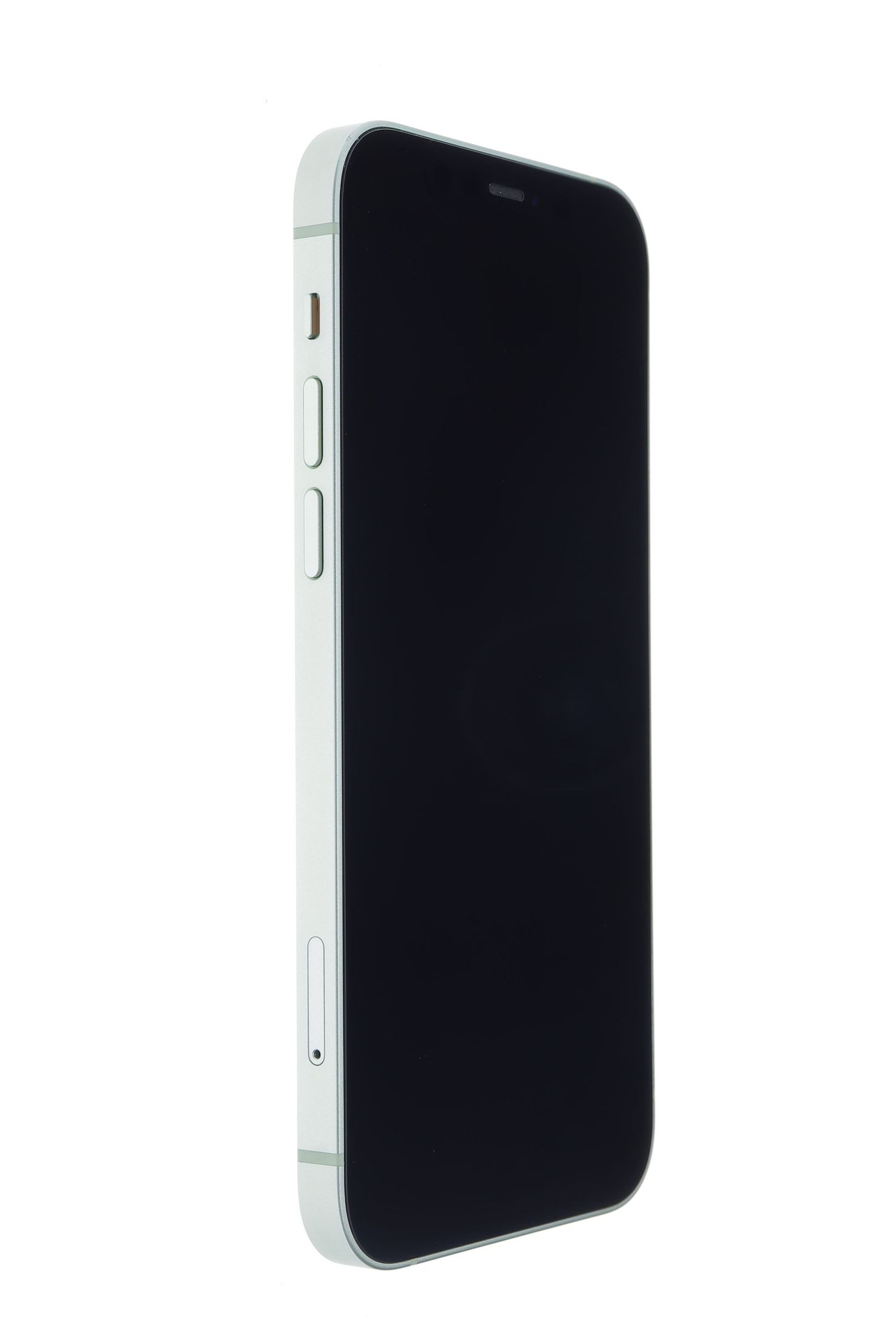 Apple iPhone 12 64 GB Green - Ca nou