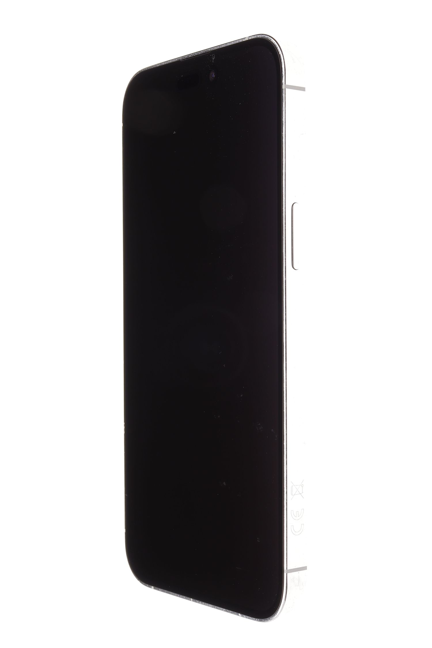 device