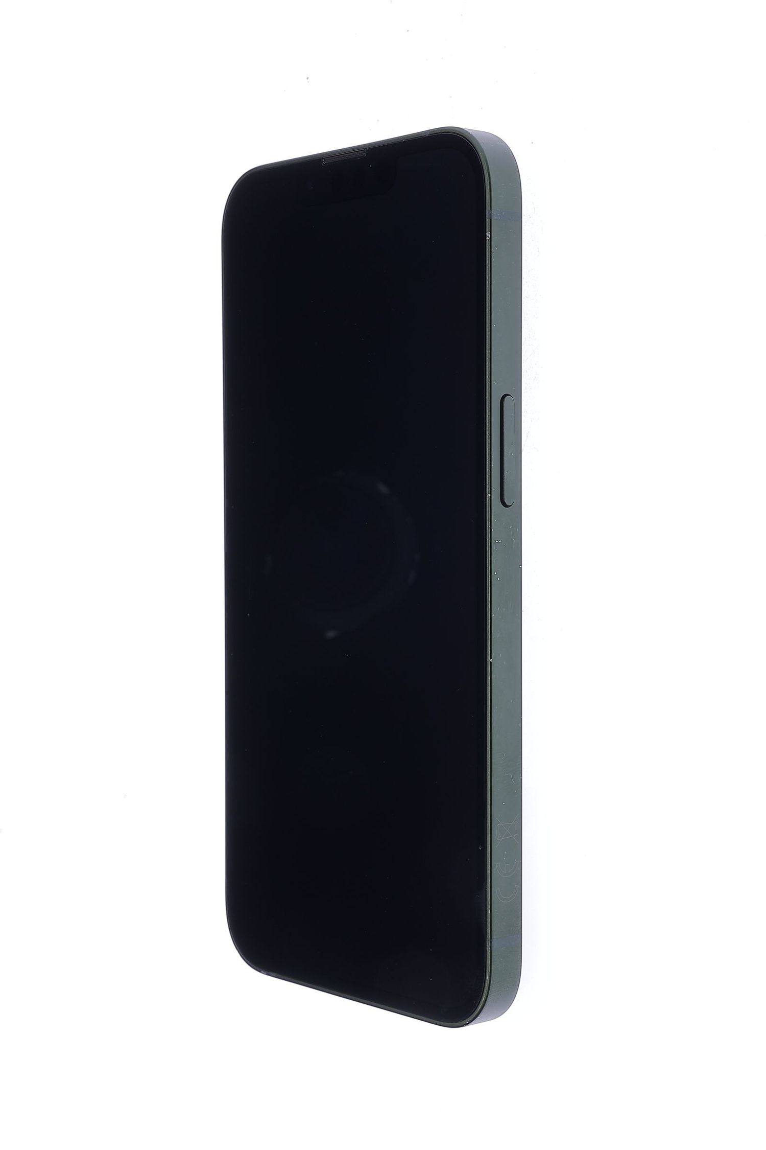 Apple iPhone 13 128 GB Green - Foarte bun