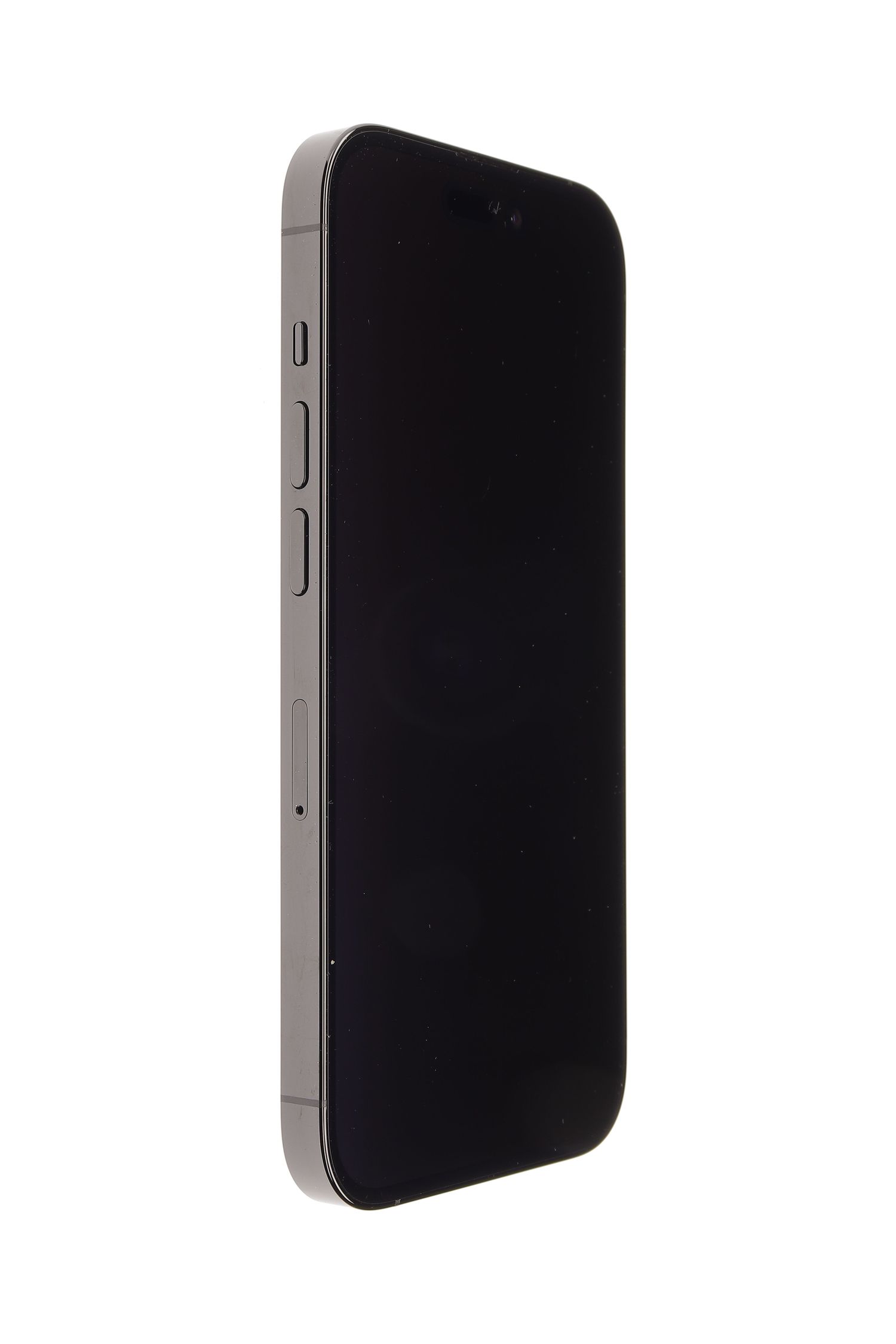 device