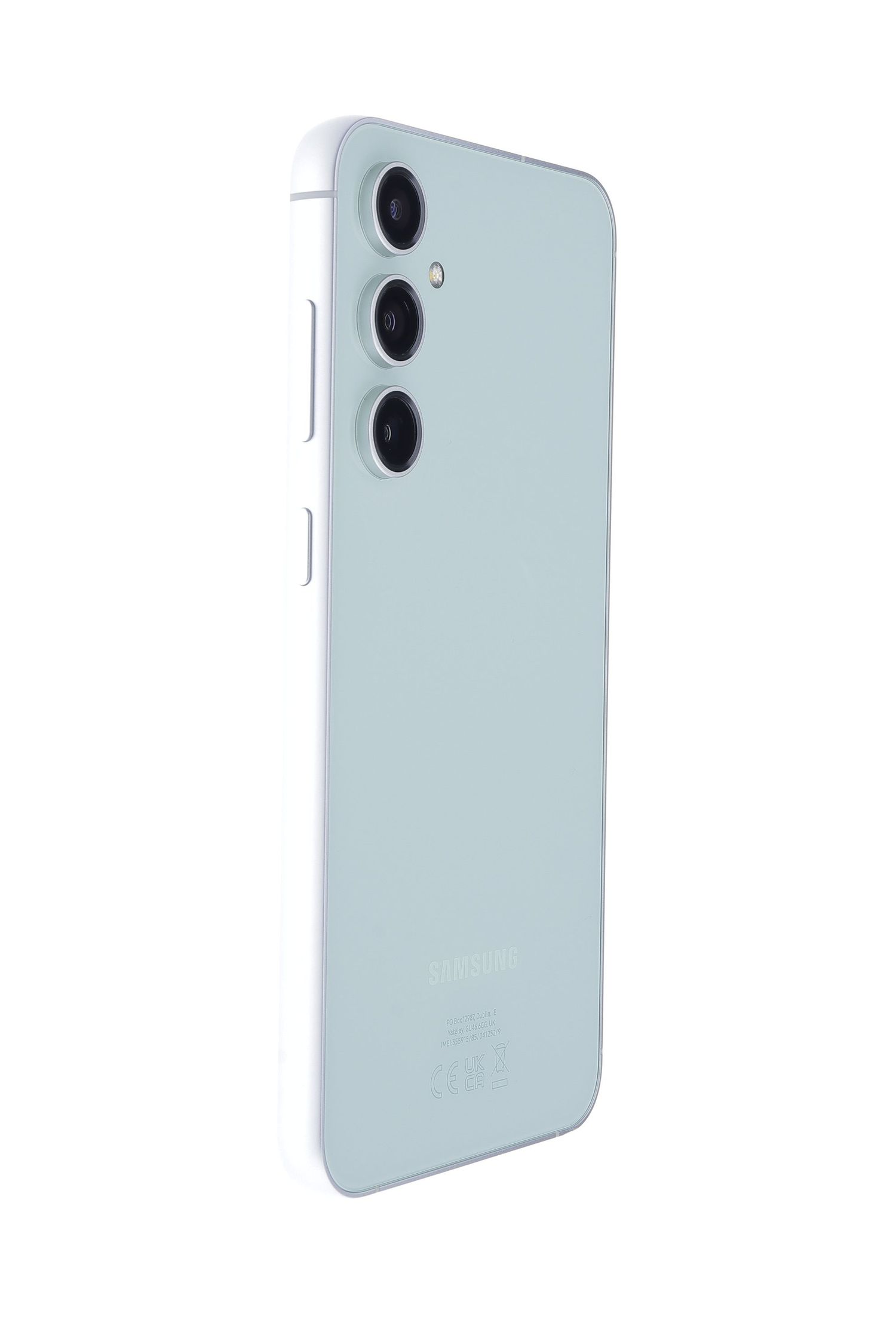device