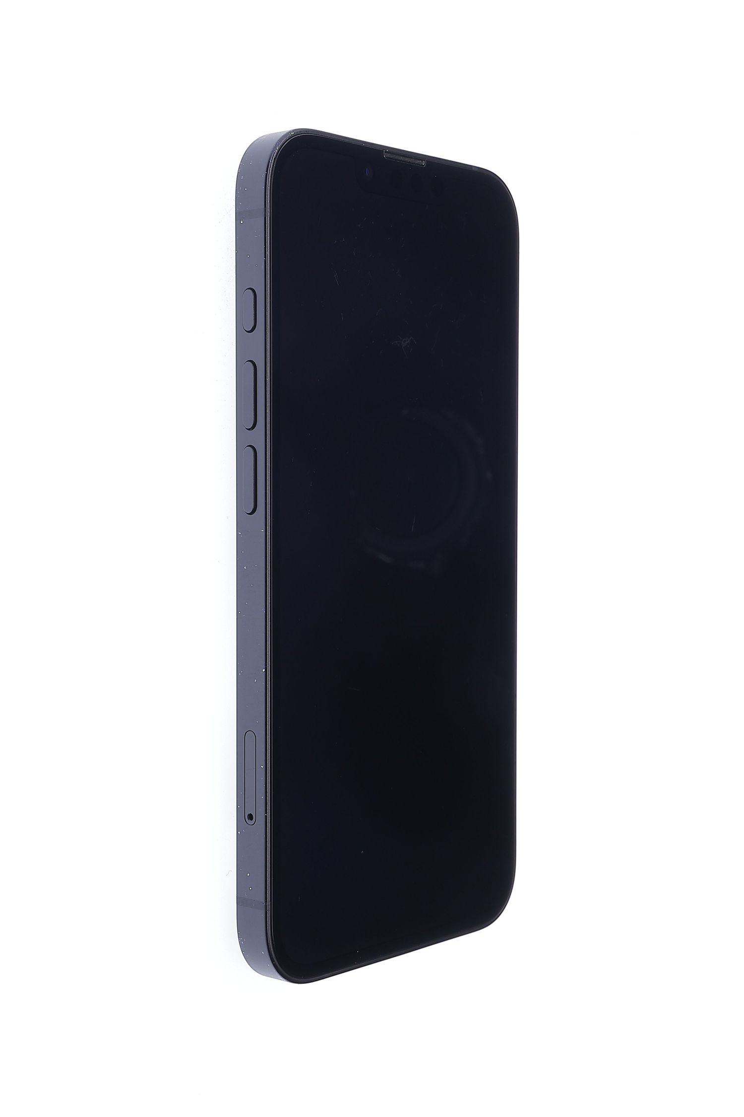 Apple iPhone 16e 256 GB Black - Jó