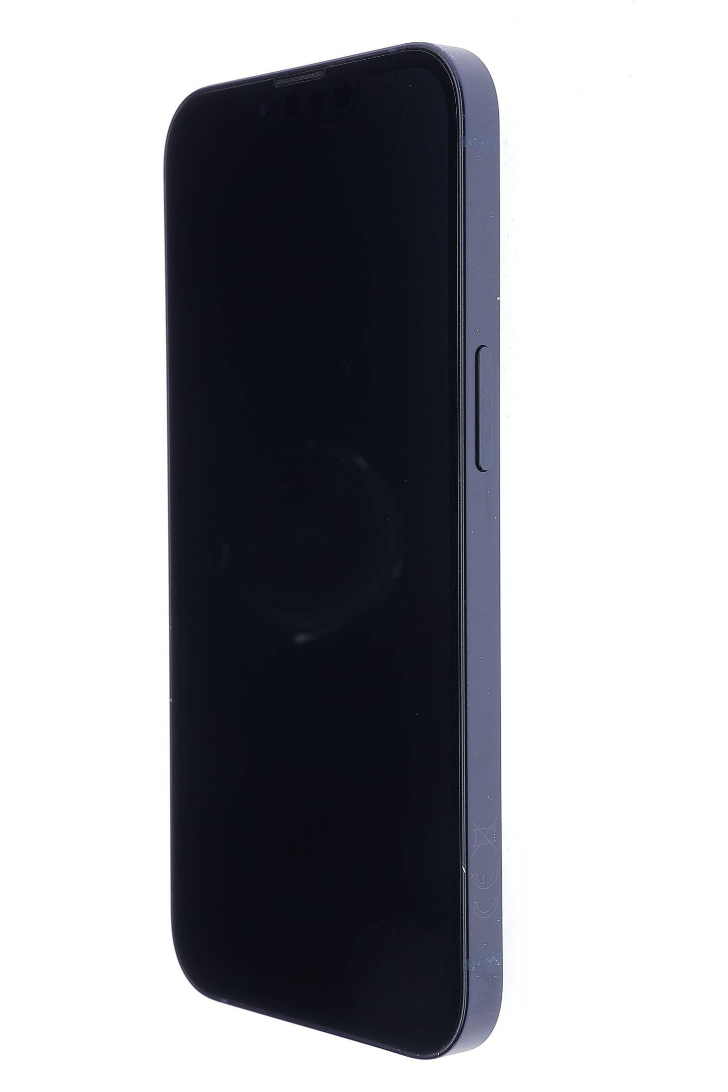 Apple iPhone 13 128 GB Midnight