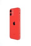 Mobiltelefon Apple iPhone 12 mini, Red, 64 GB, Ca Nou