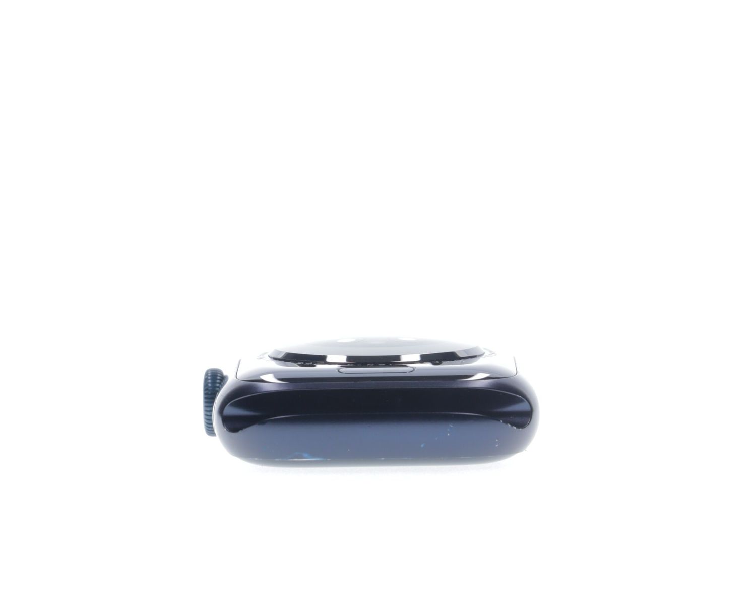 Apple Watch Series 9 2023, GPS, Aluminium 41mm Midnight - Отлично