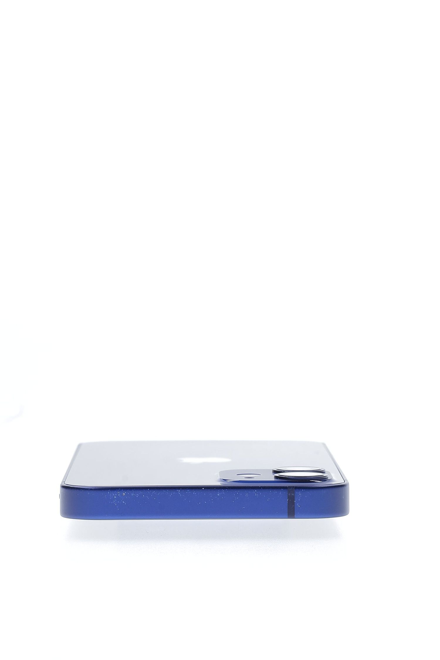 Apple iPhone 12 mini 64 GB Blue