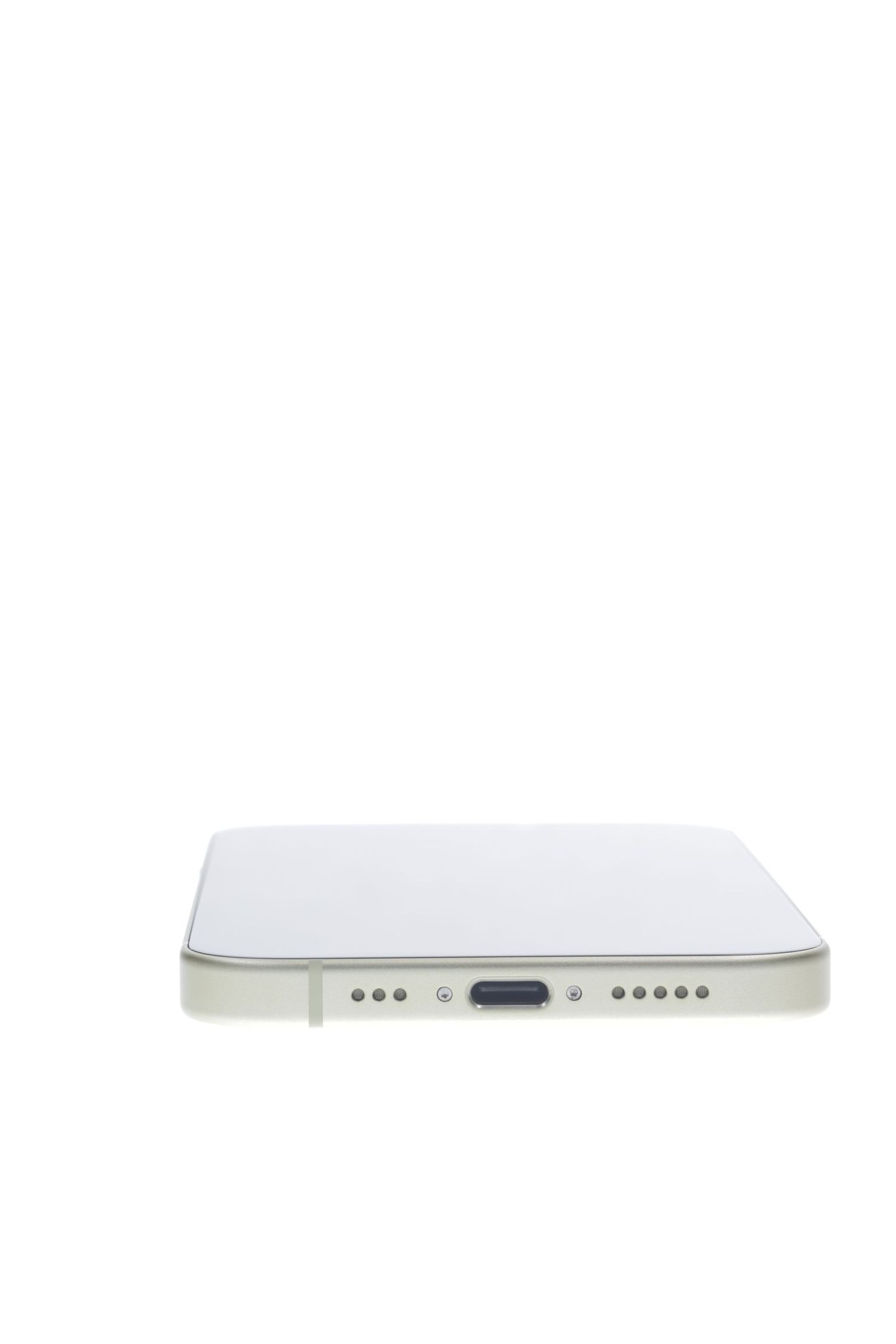 Apple iPhone 15 128 GB Yellow - Отлично