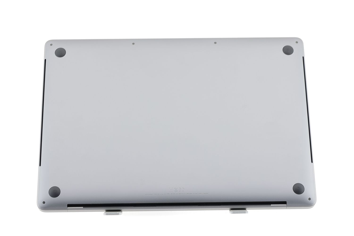 device