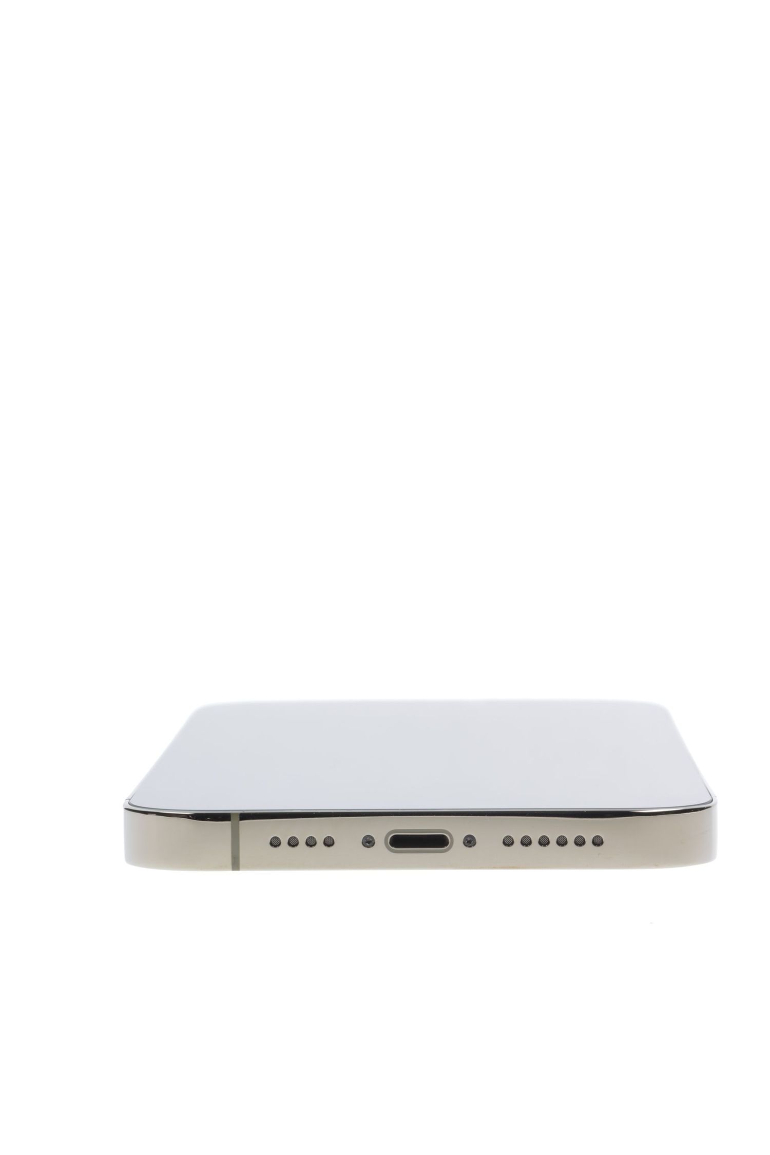 Apple iPhone 14 Pro Max 256 GB Gold - Отлично
