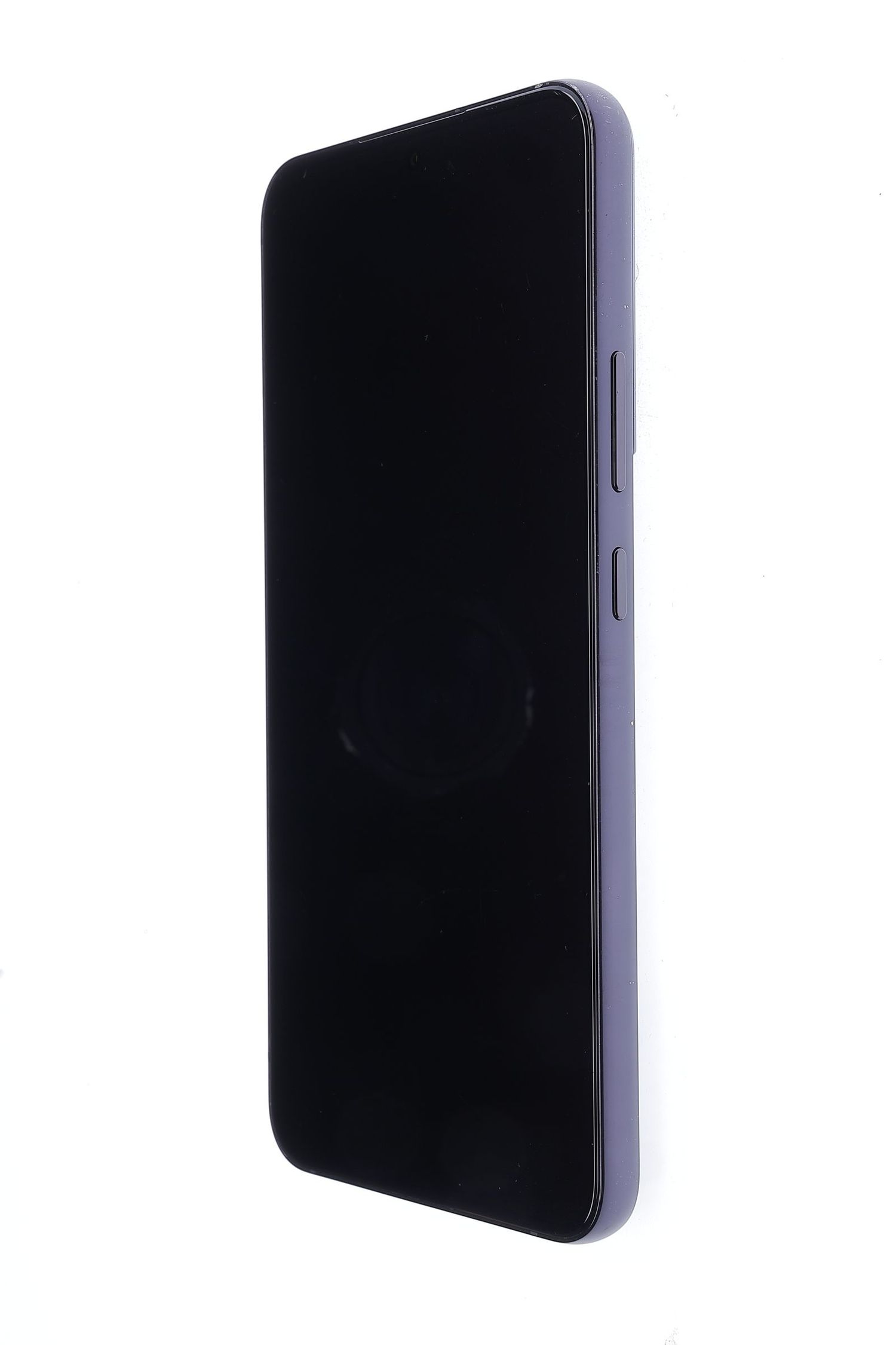 Samsung Galaxy S22 Plus 5G Dual Sim, Phantom Black, 256 GB - de la