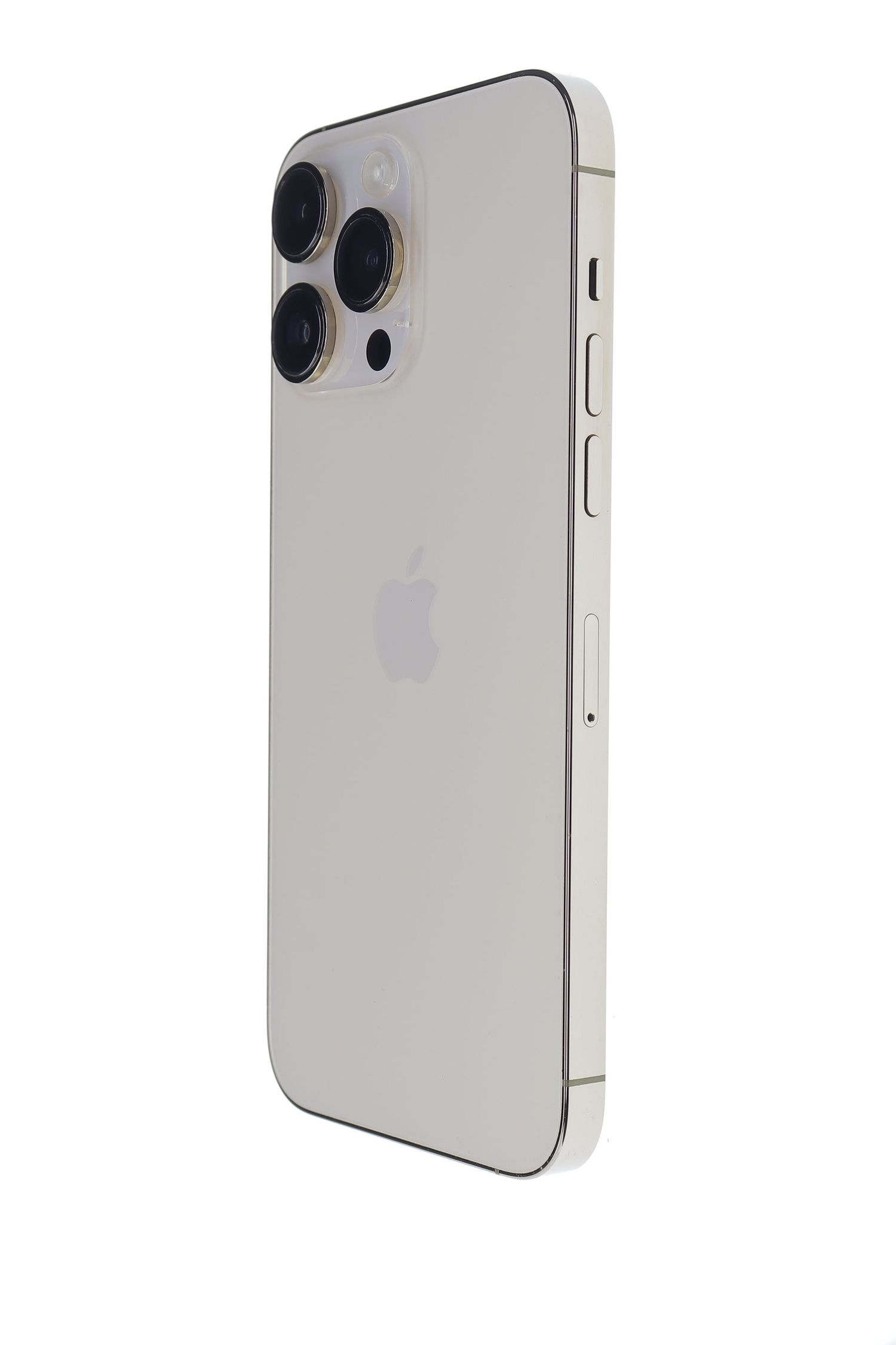 Apple iPhone 14 Pro Max 128 GB Gold - Σαν καινούργιο