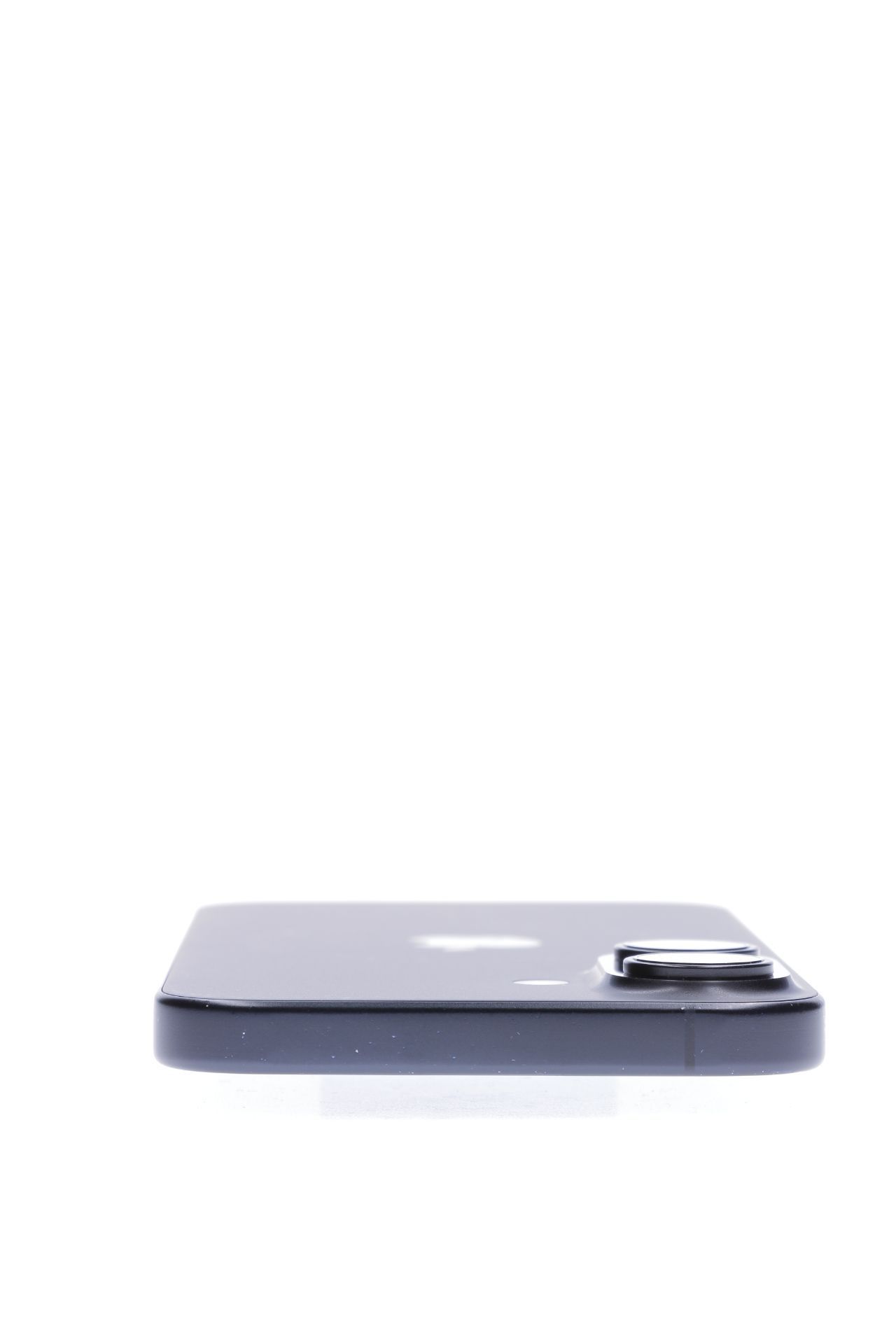 Apple iPhone 16 256 GB Black - Πολύ καλό