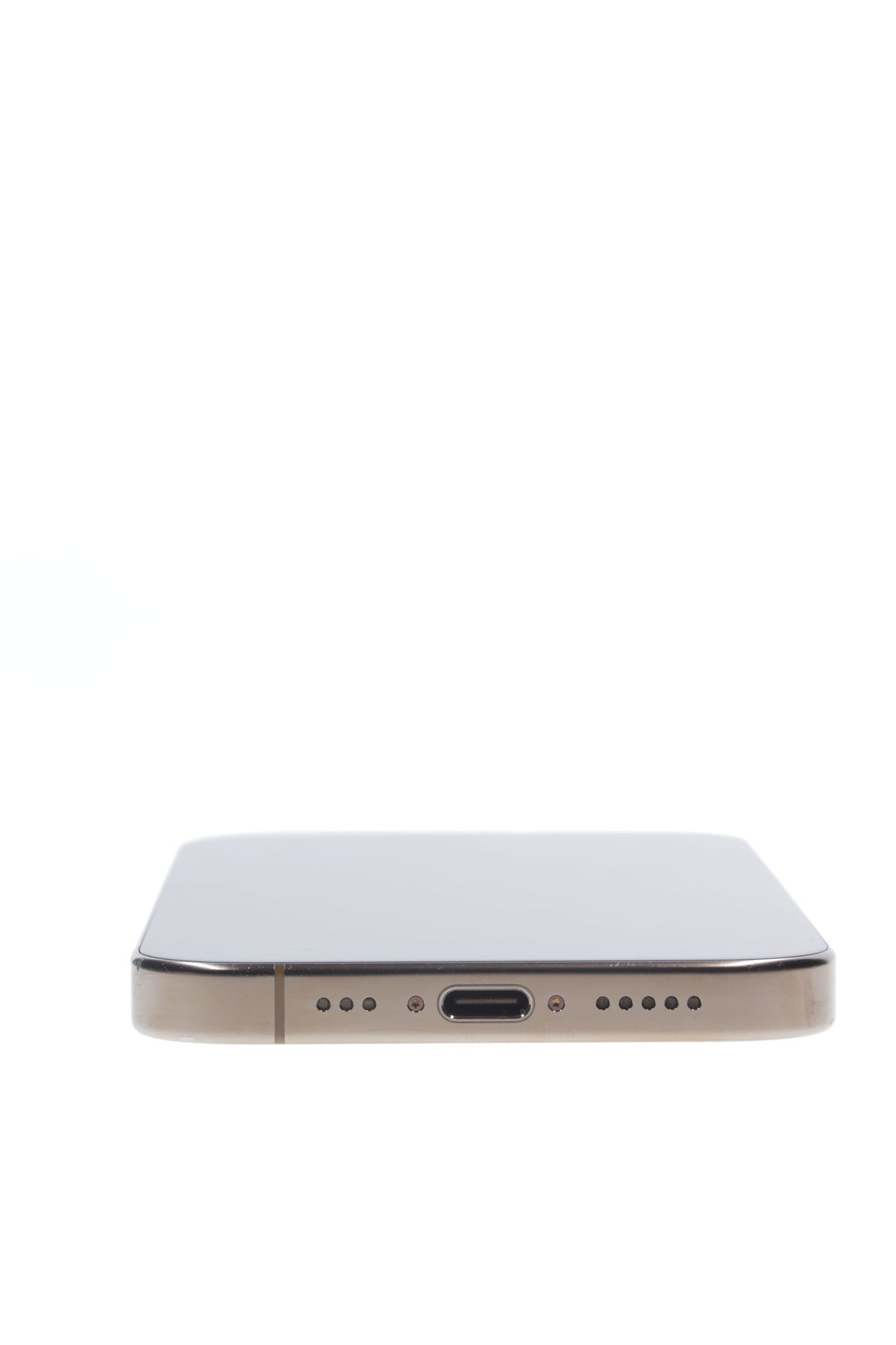 Apple iPhone 16 Pro 256 GB Desert Titanium - Excelent