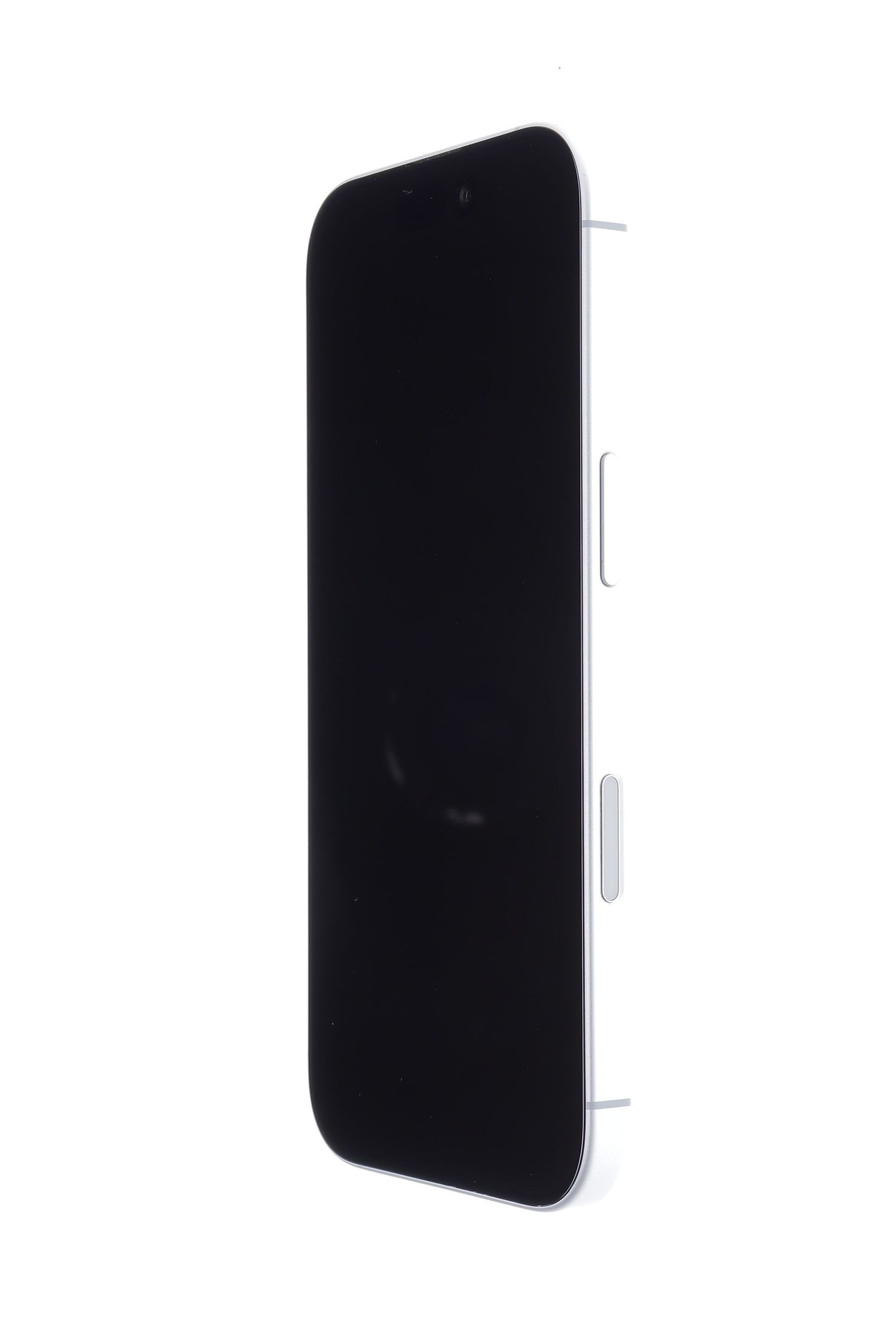 Apple iPhone 17 256 GB White White - Ca nou