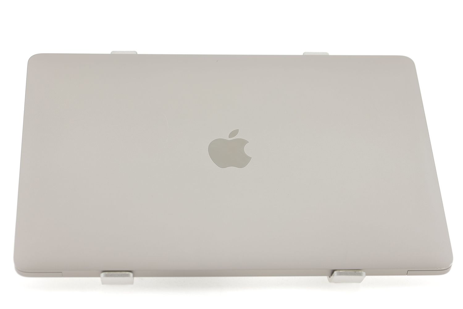 Apple MacBook Pro 13″ 2022, M2 8 Cores, 8 GB, 10 core GPU 512 GB Space Gray - Kiváló