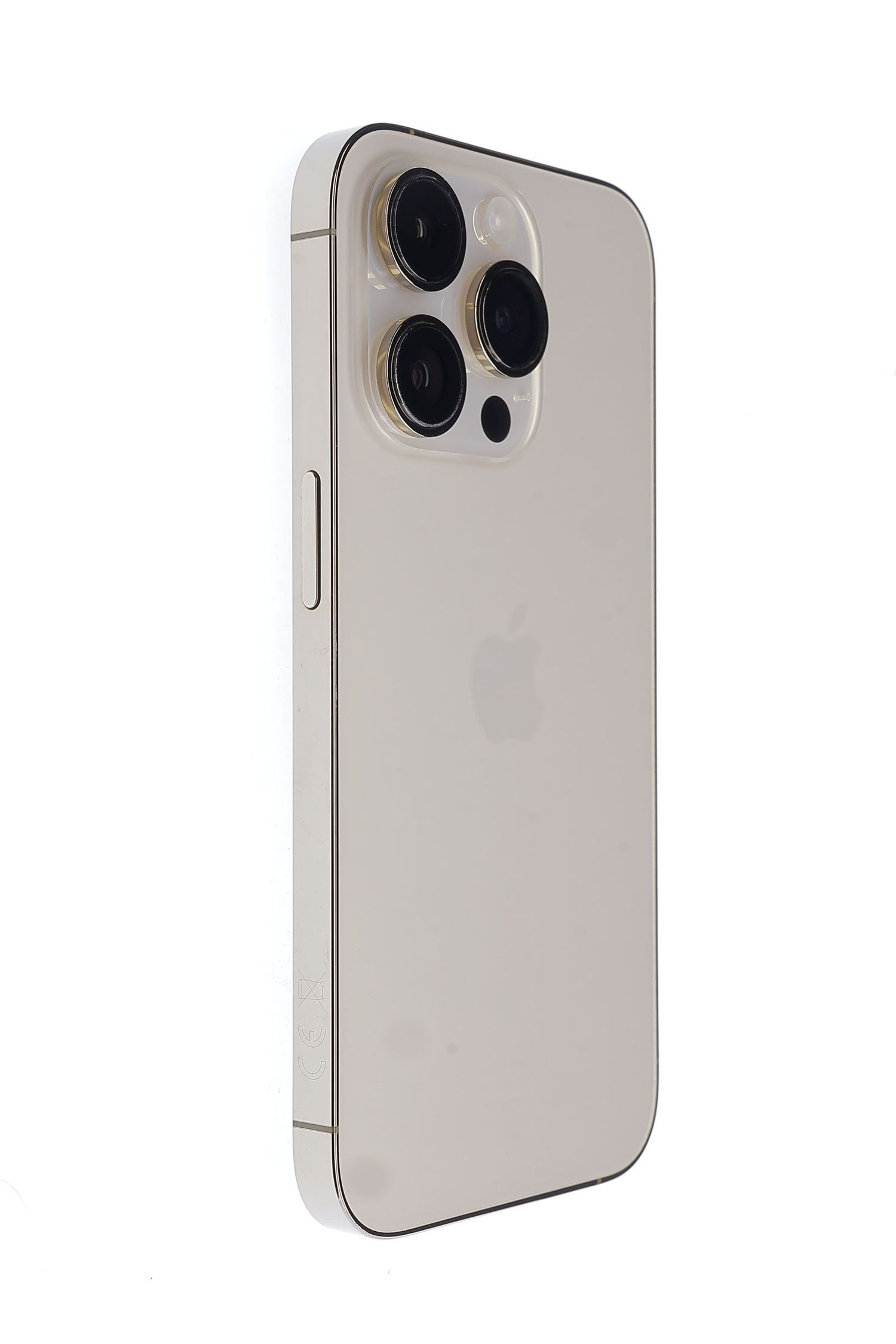 Apple iPhone 14 Pro 512 GB Gold - Отлично