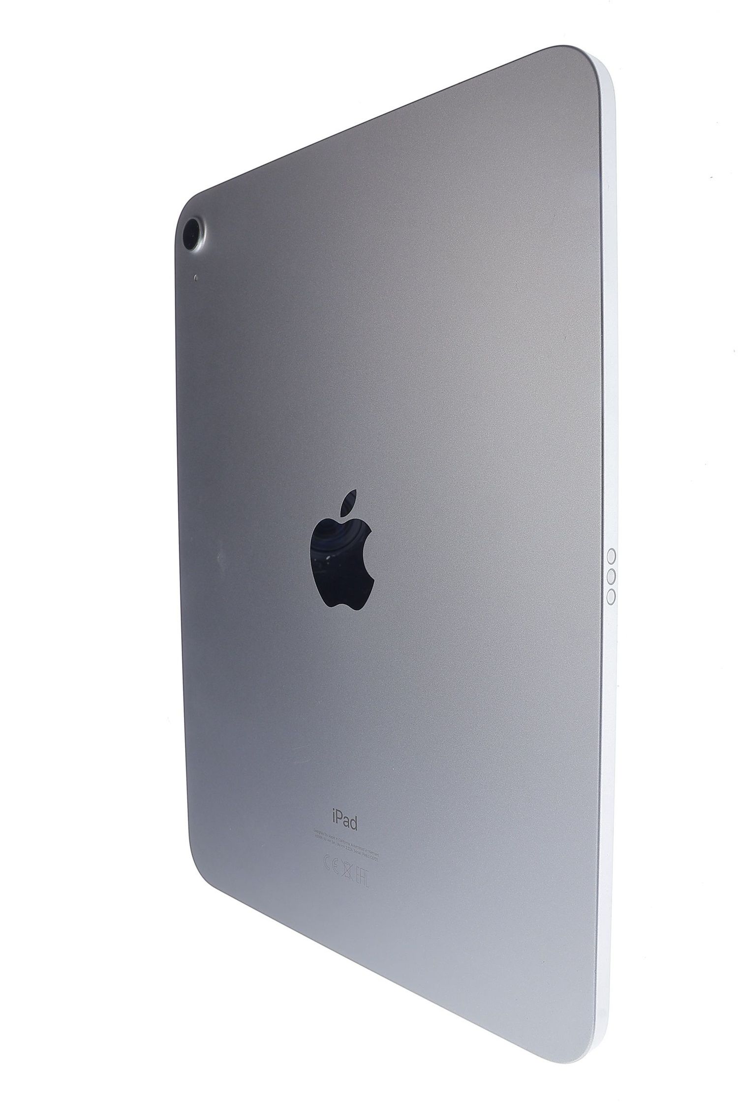 Apple iPad 10 (2022) 10.9