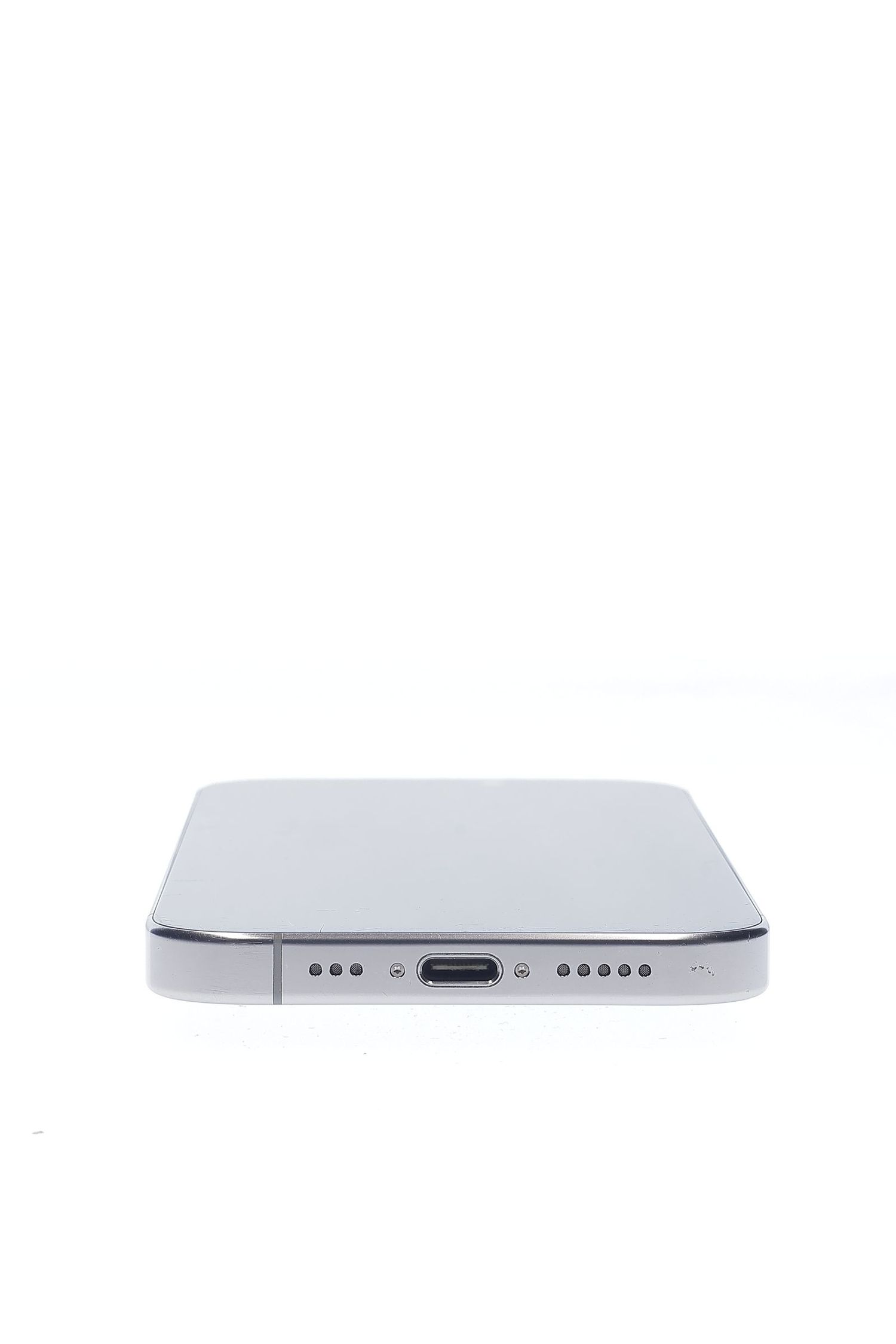 Apple iPhone 16 Pro 256 GB Natural Titanium - Foarte bun