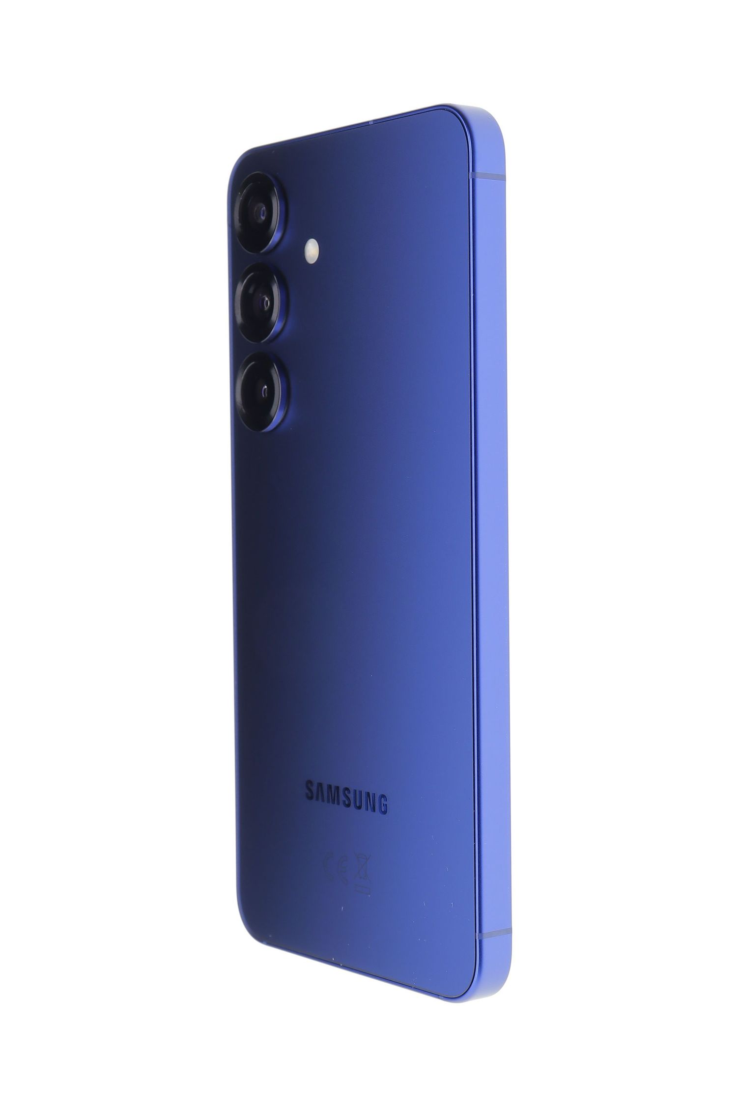 Samsung Galaxy S25 5G 256 GB Navy - Ca nou