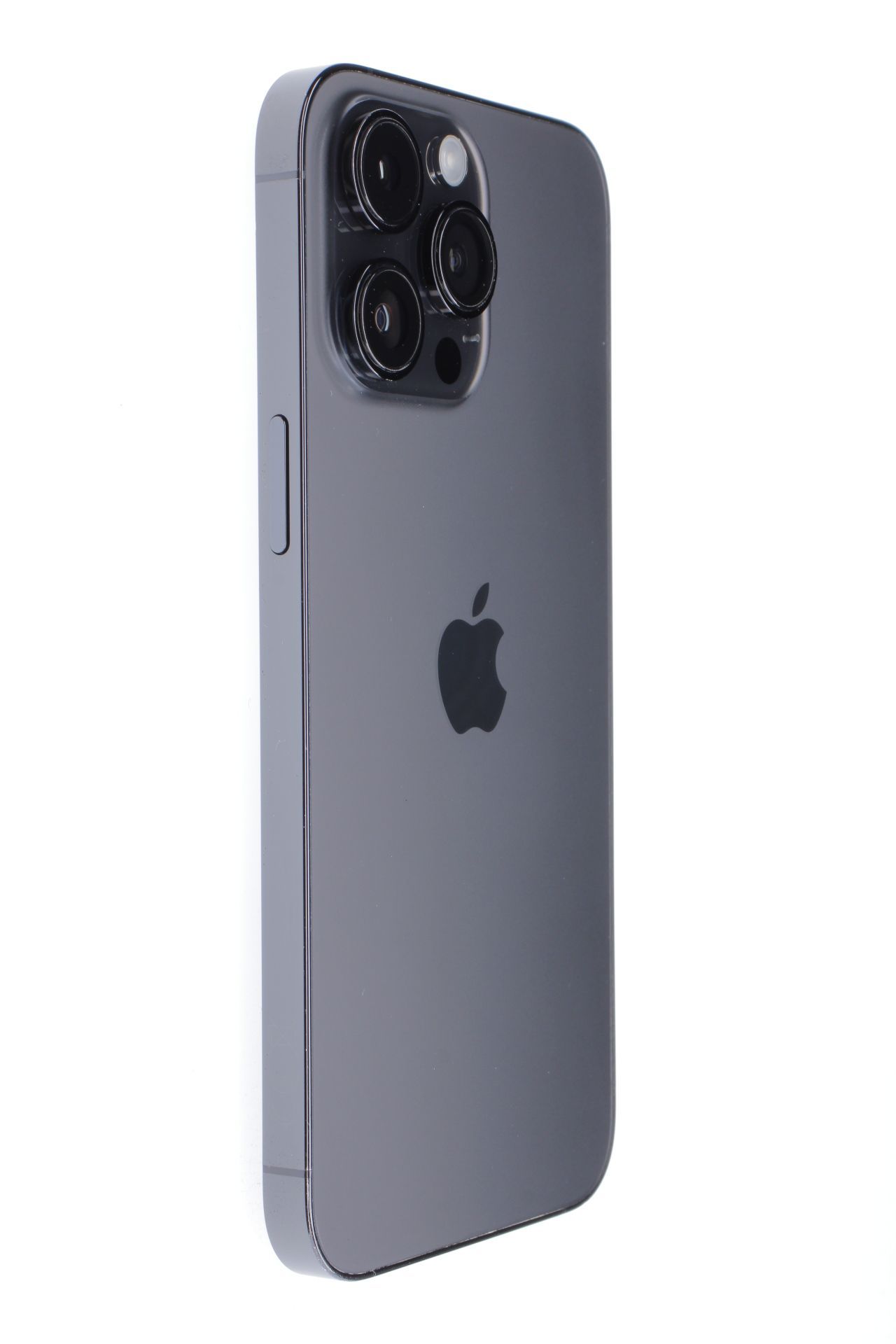Apple iPhone 14 Pro Max, Space Black, 256 GB - de la 2.559 lei