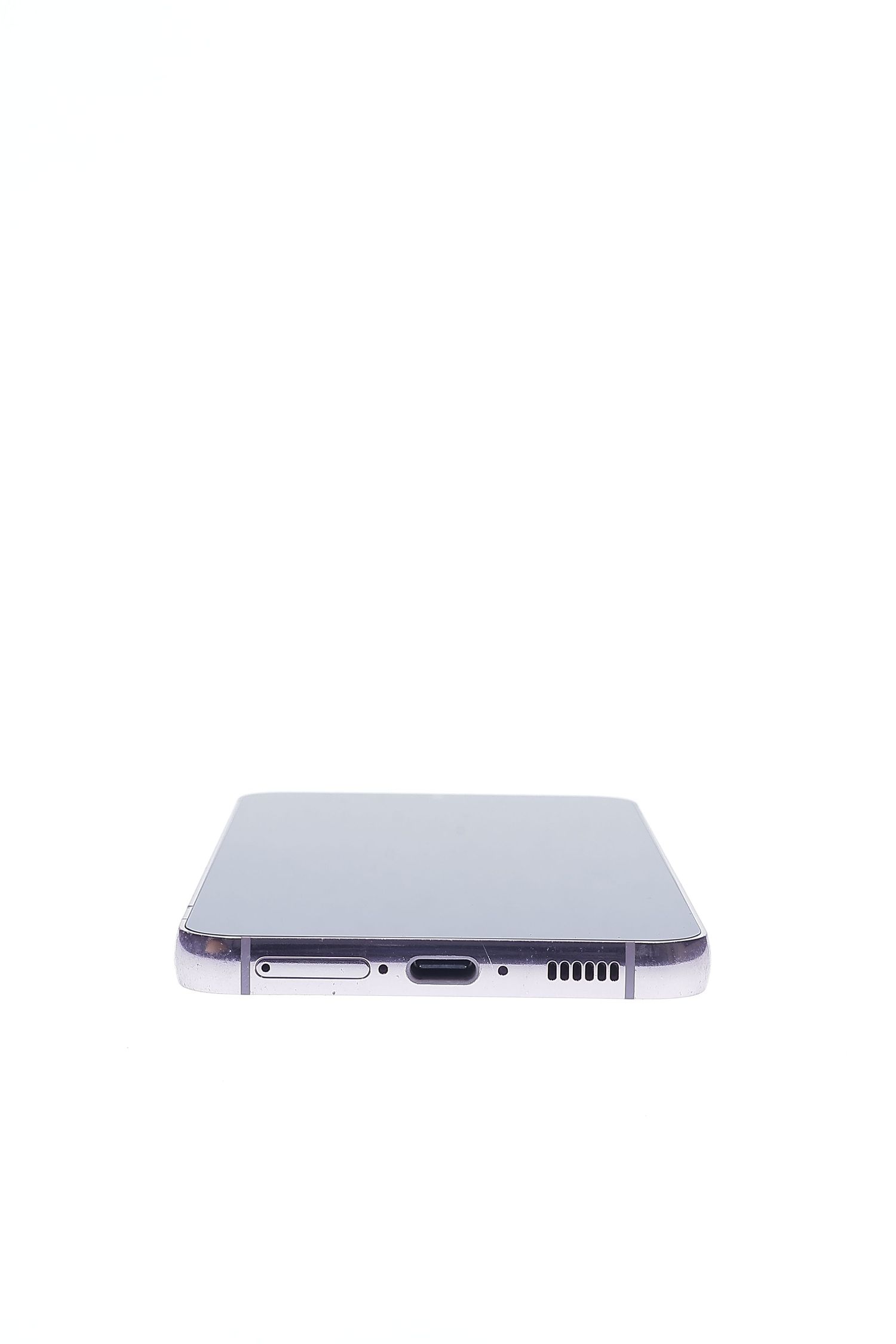 Samsung Galaxy S23 5G Dual Sim 256 GB Lavender - Като нов