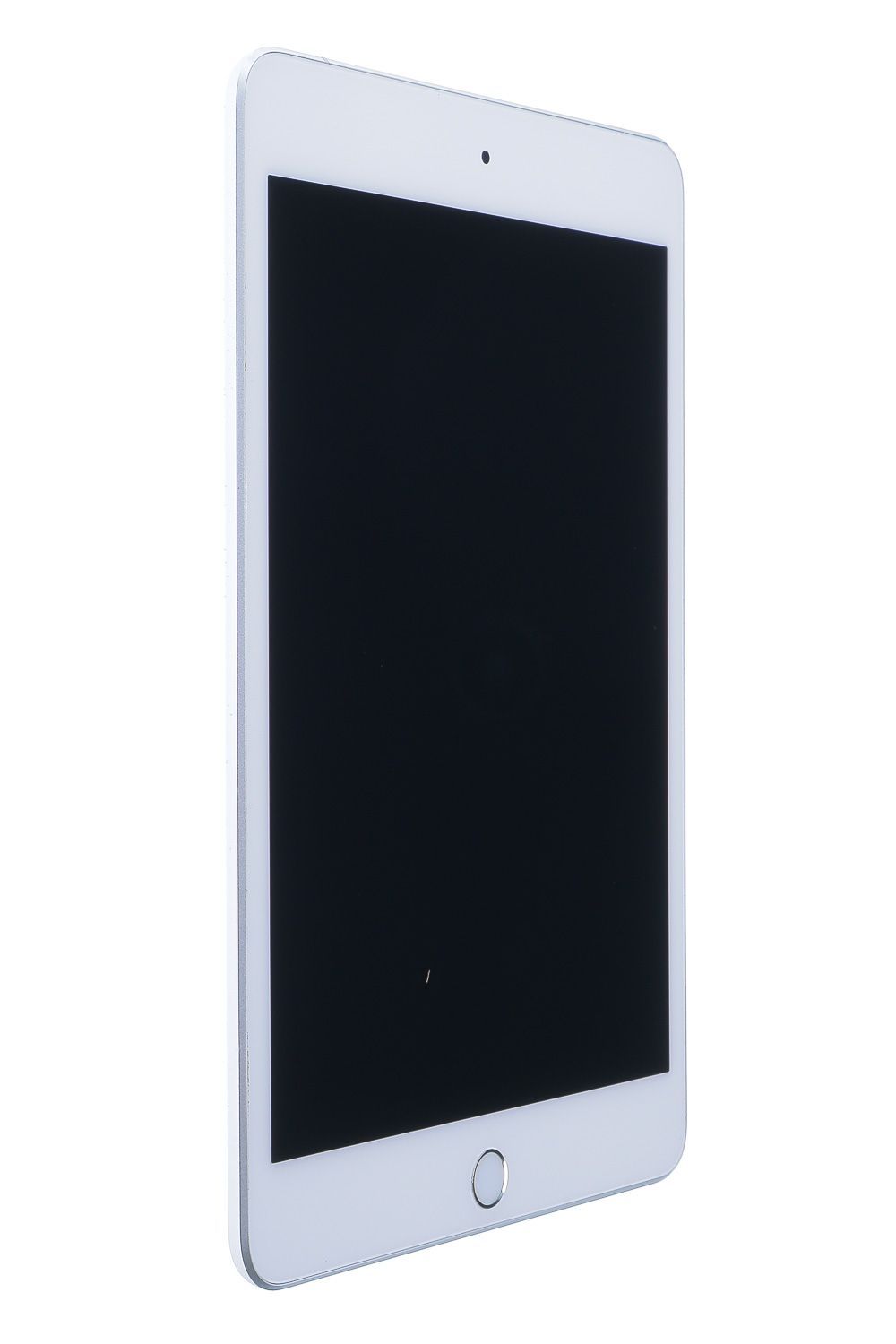 Tablet Apple iPad mini 5 7.9" (2019) 5th Gen Cellular, Silver, 64 GB, Ca Nou