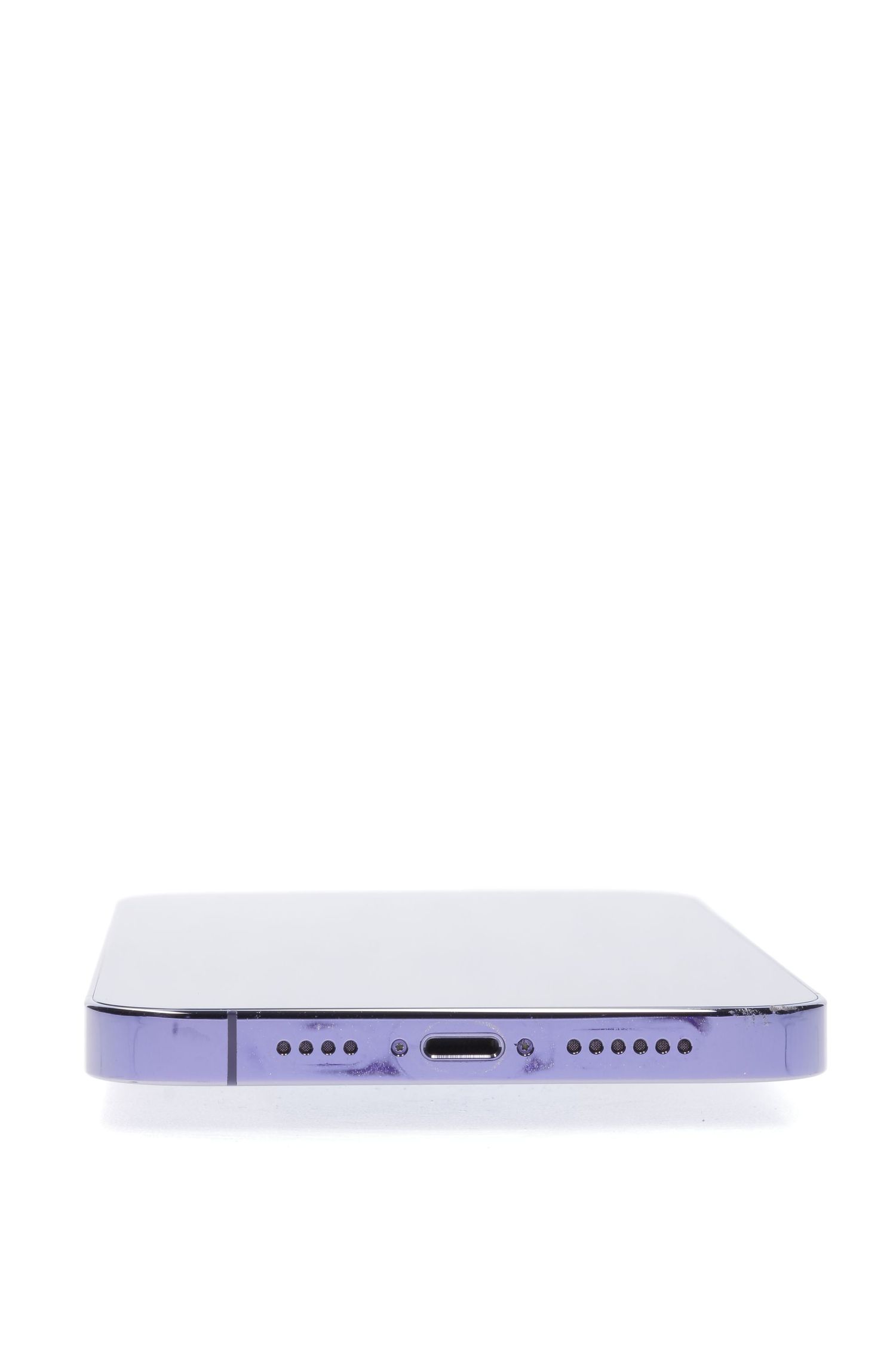 Apple iPhone 14 Pro Max, Deep Purple, 256 GB - de la 2.559 lei