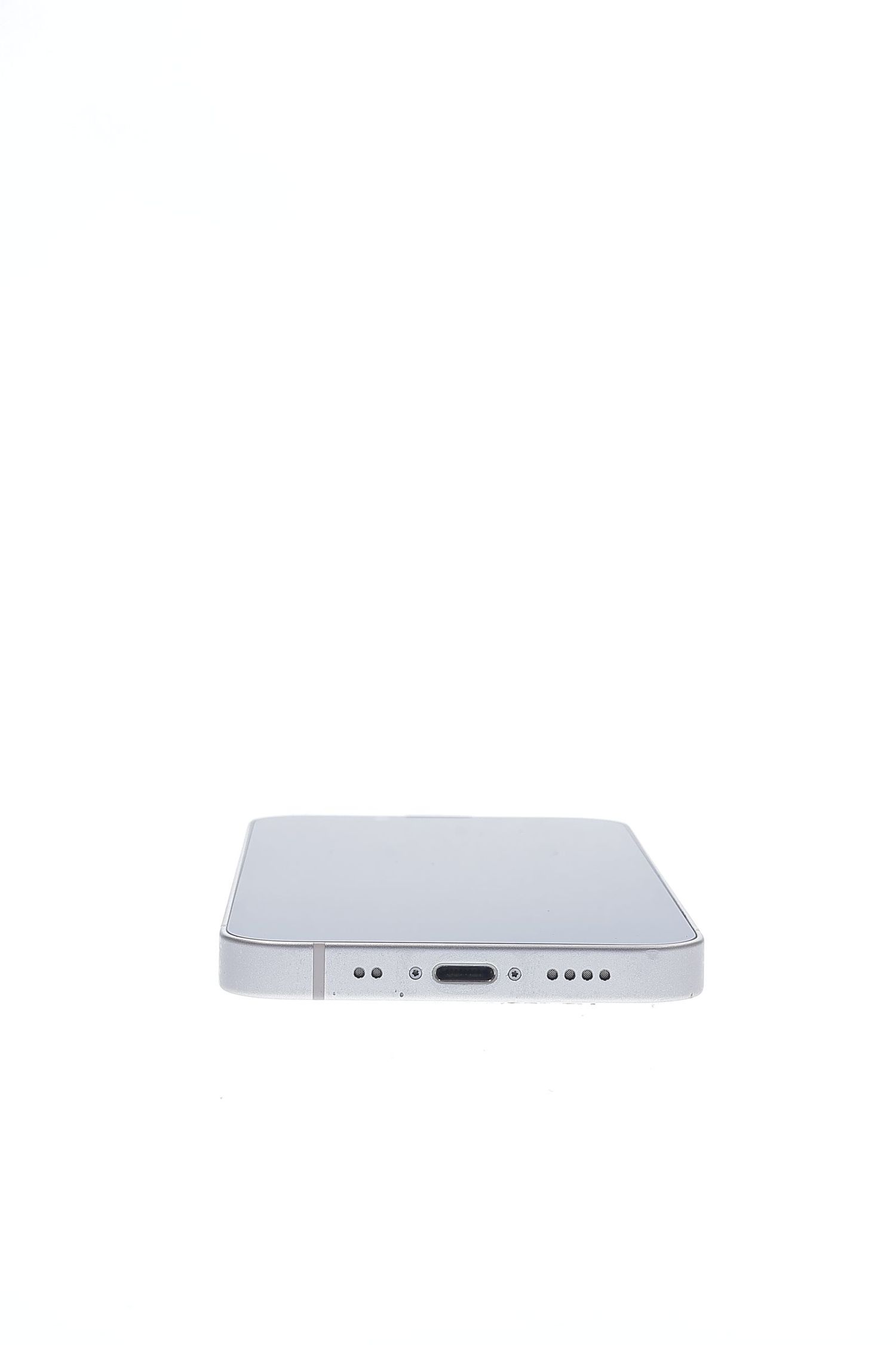 Apple iPhone 13 mini 256 GB Starlight - Отлично