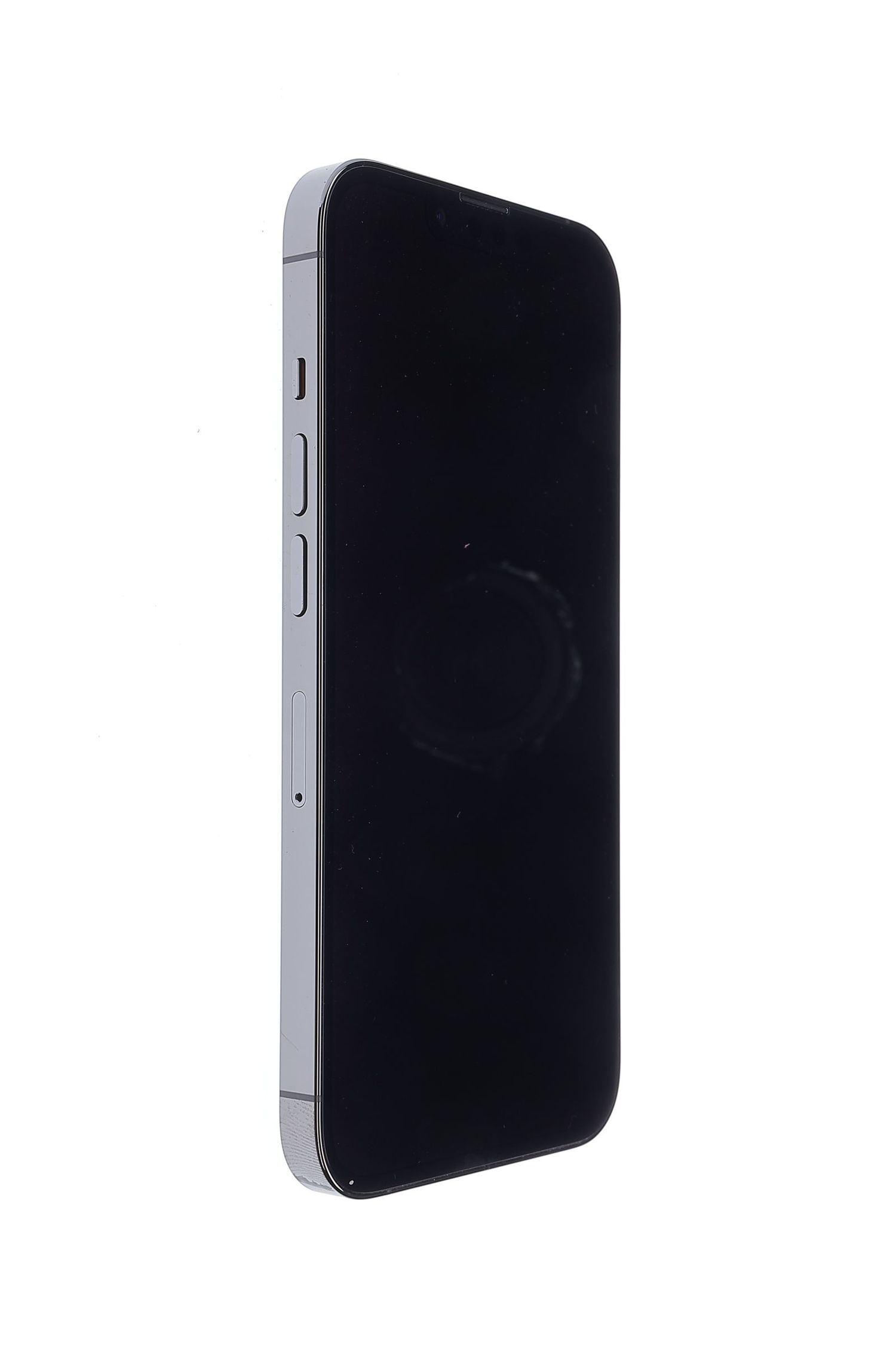 Apple iPhone 13 Pro 256 GB Graphite - Kiváló