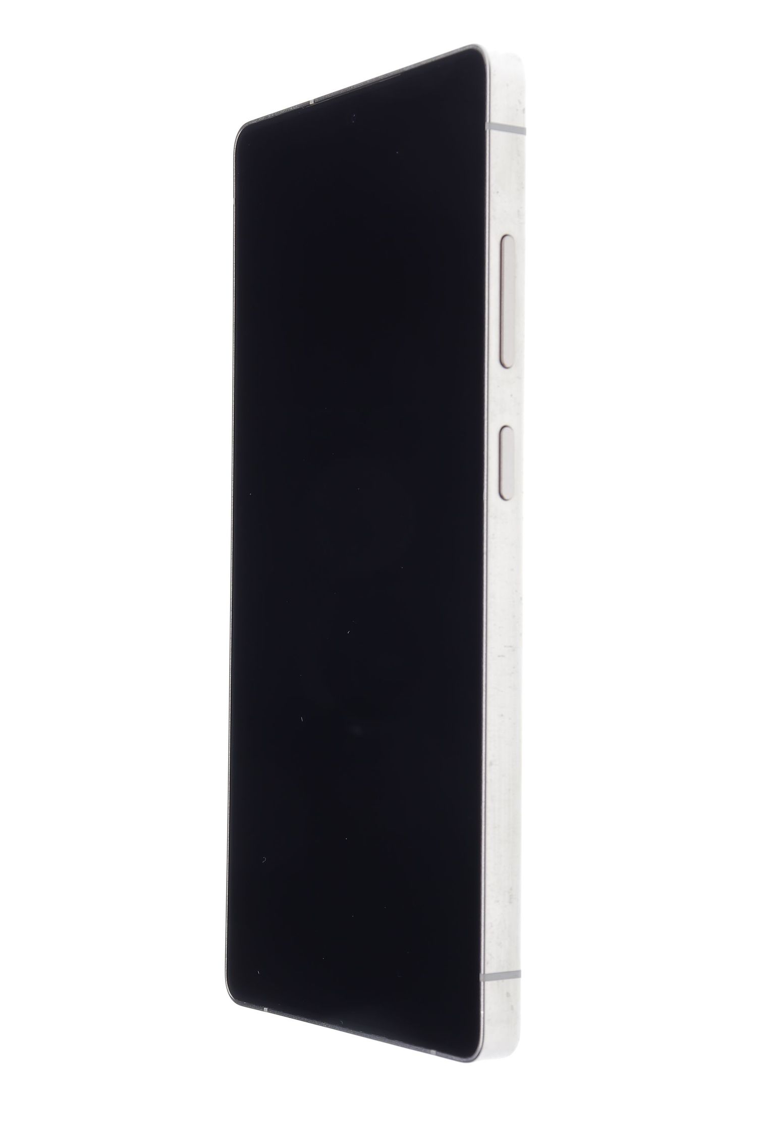 Samsung Galaxy S25 Ultra 5G Dual Sim 512 GB Titanium Jade Green - Πολύ καλό