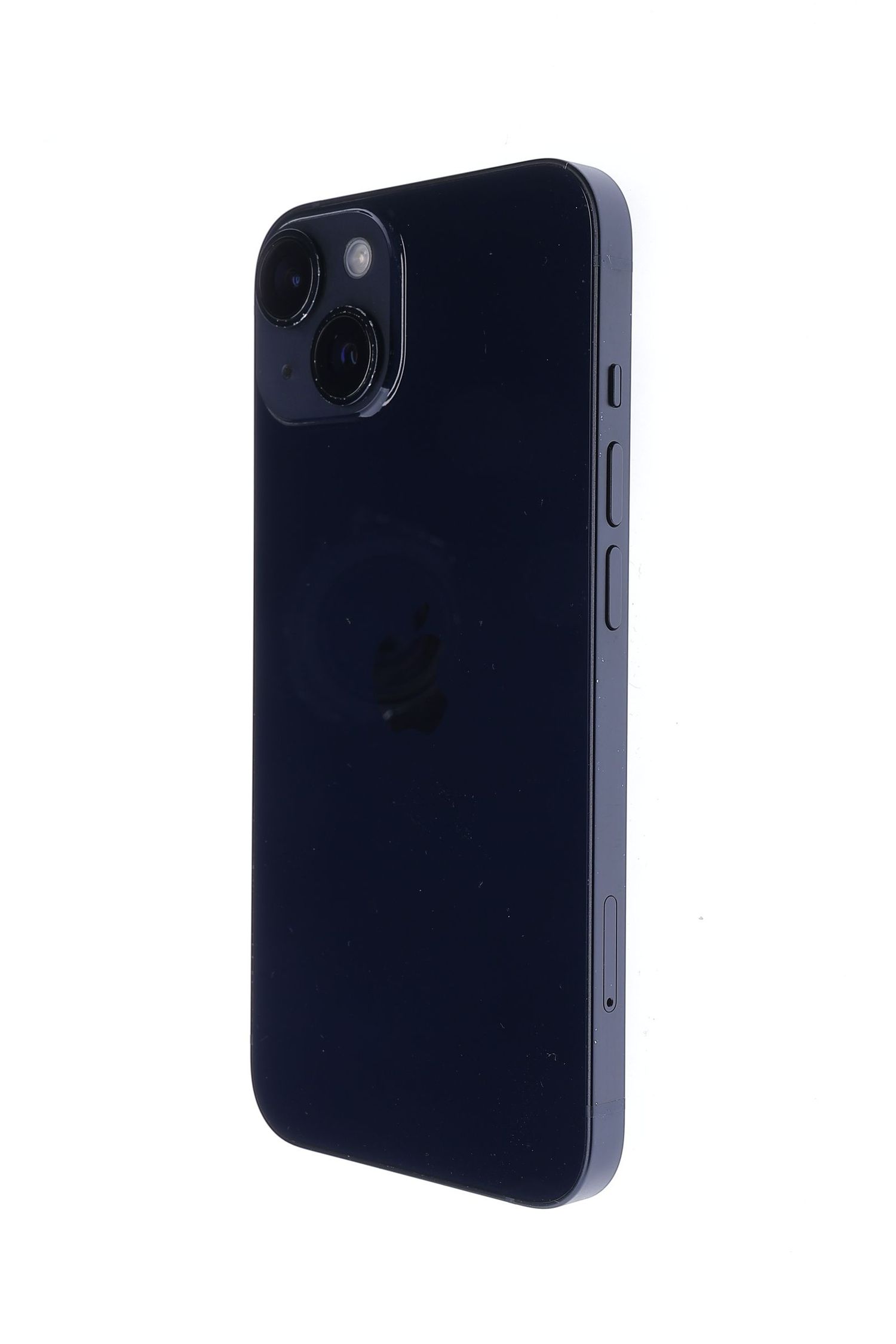 Apple iPhone 14 128 GB Midnight - Foarte bun