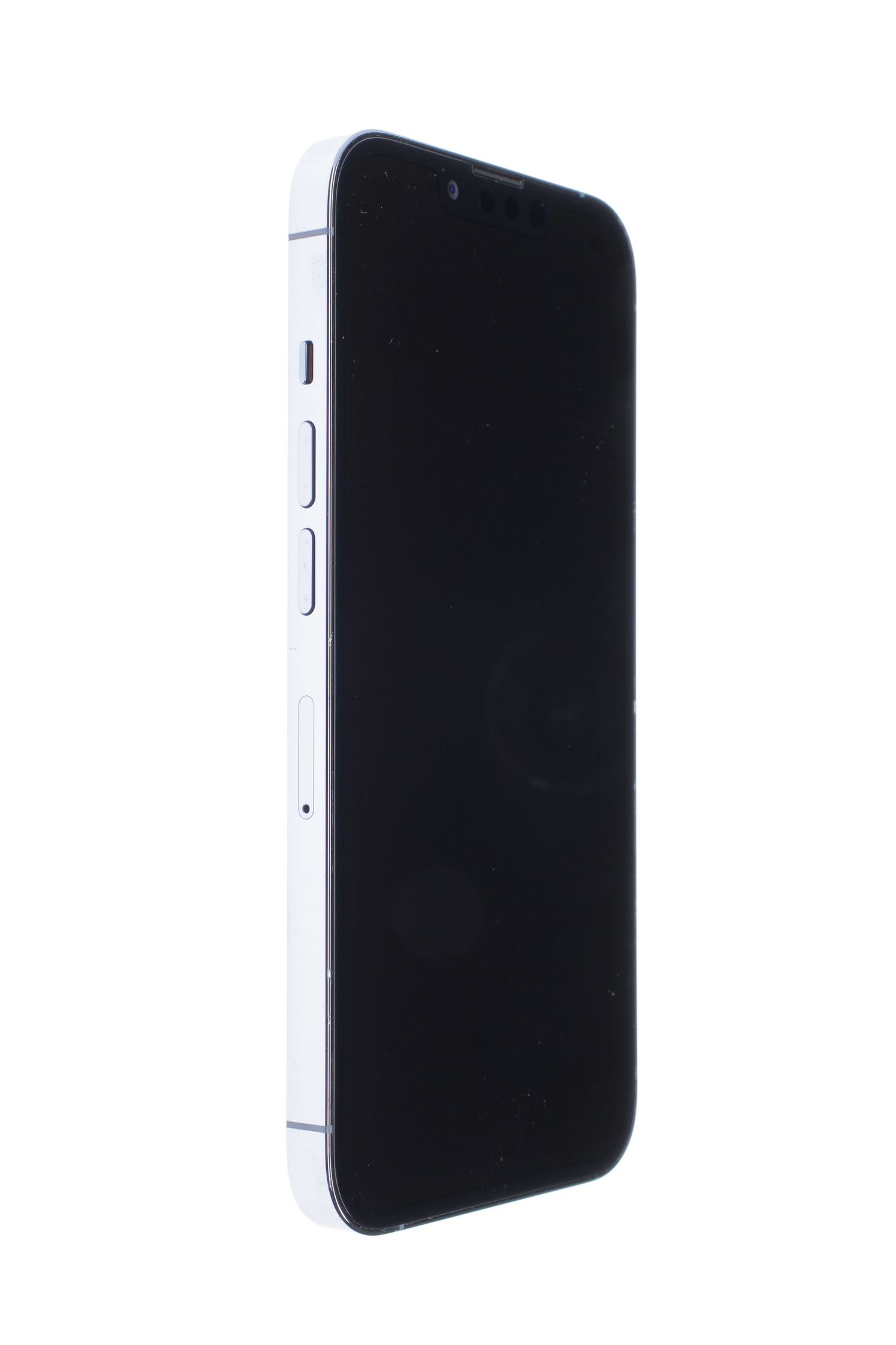 Apple iPhone 13 Pro 512 GB Sierra Blue - Като нов