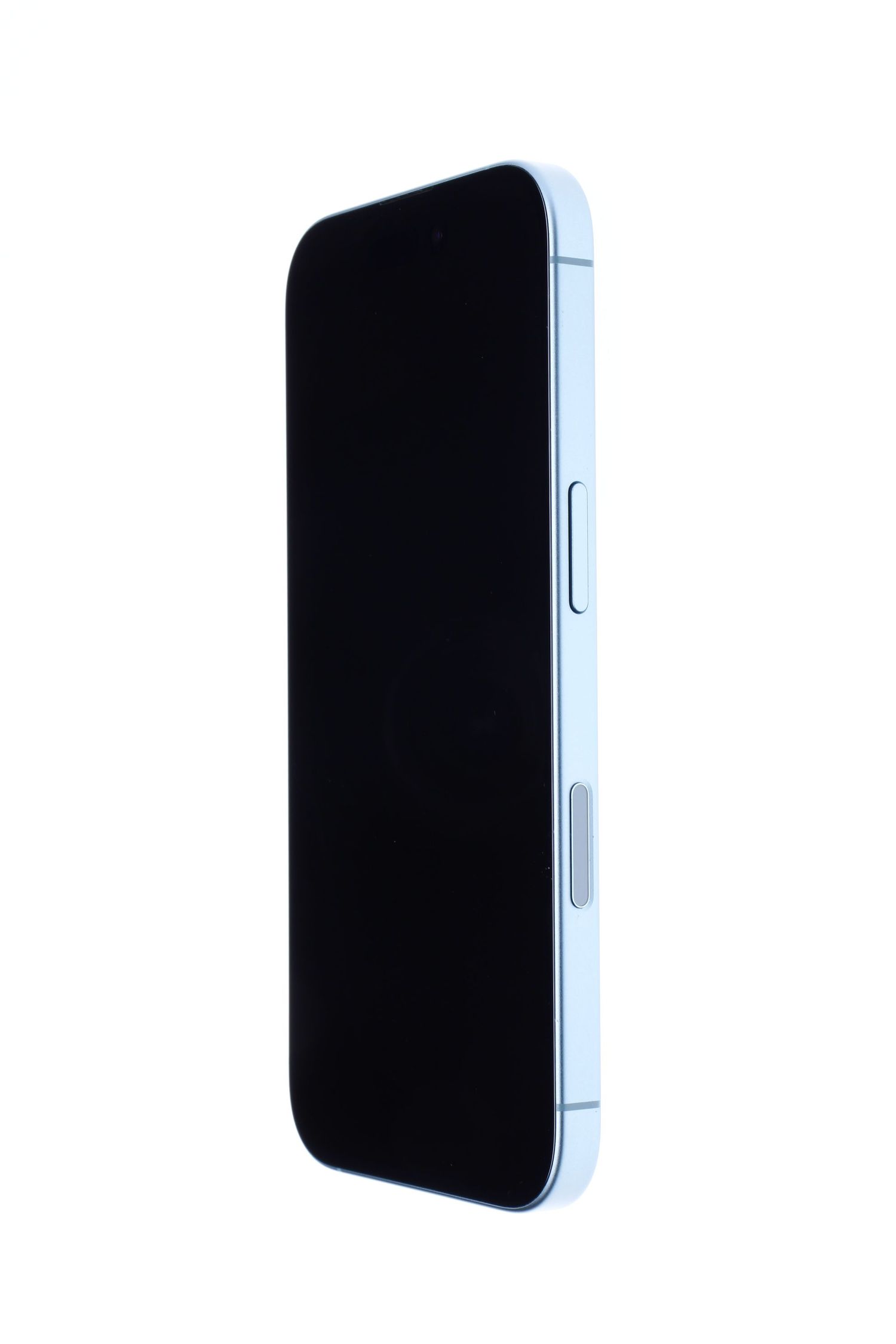 Apple iPhone 16 128 GB Teal - Като нов